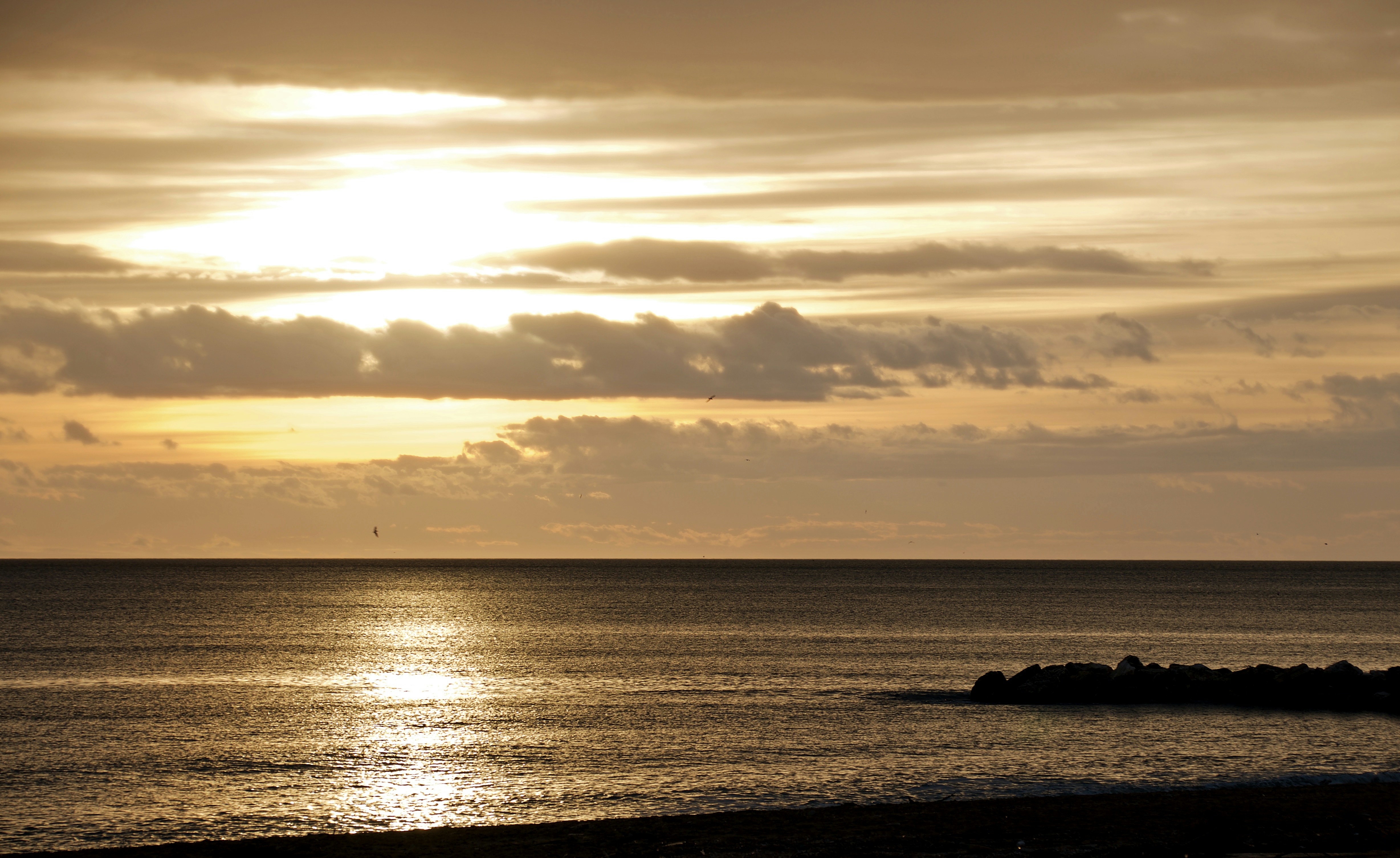 Photo by mariobeducci