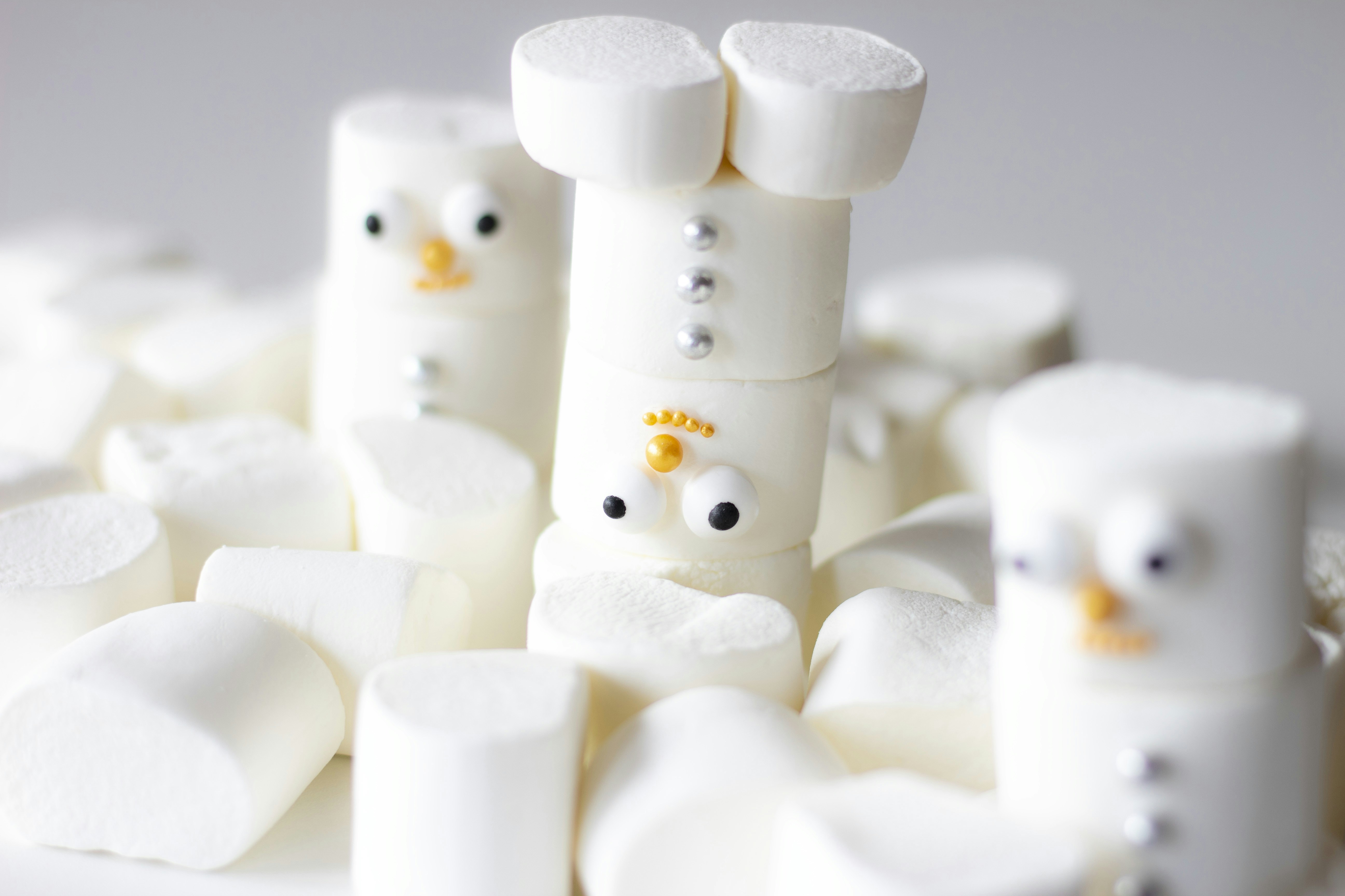 Effective Sugar Defender Supplement