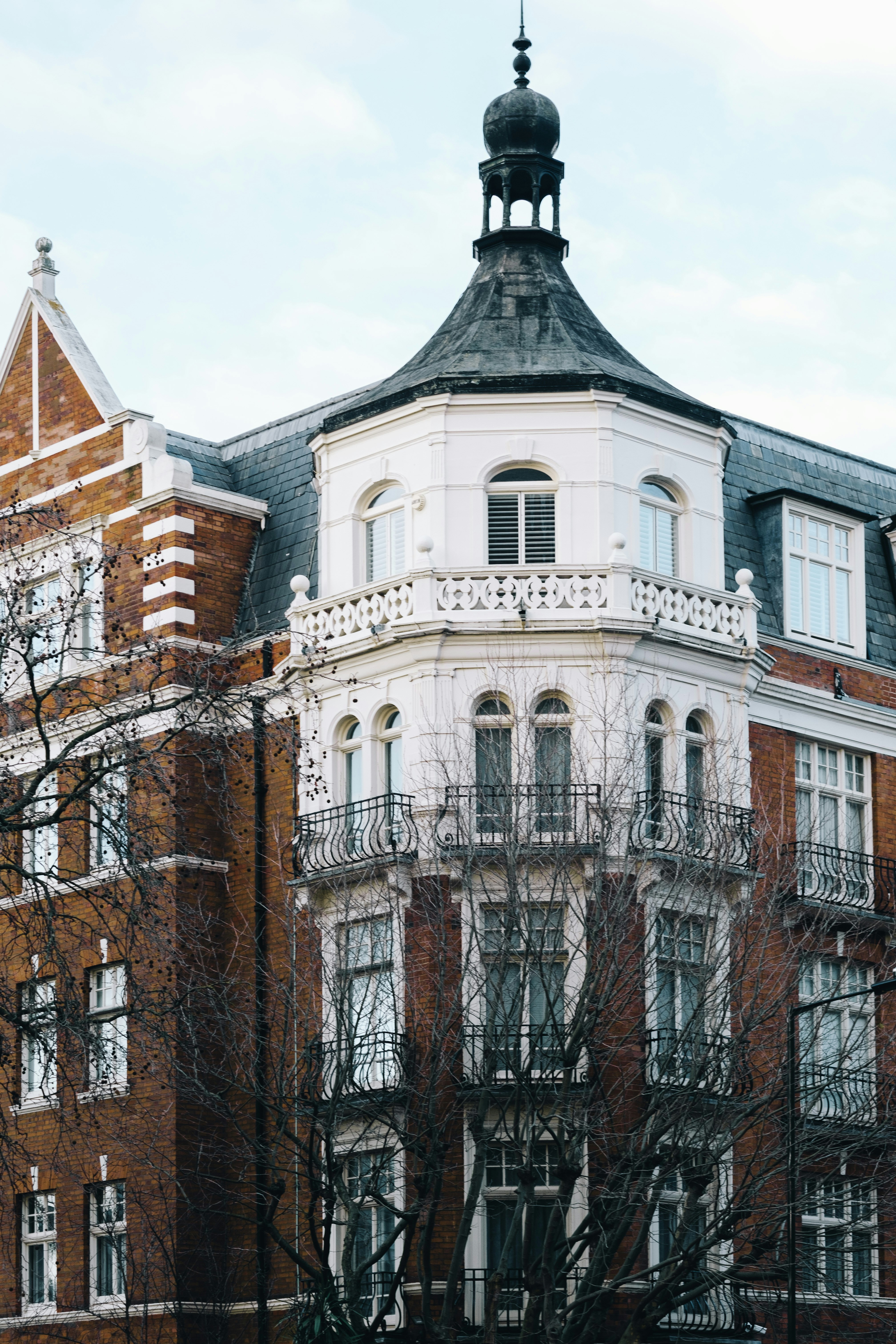 Photo by londonanzhi