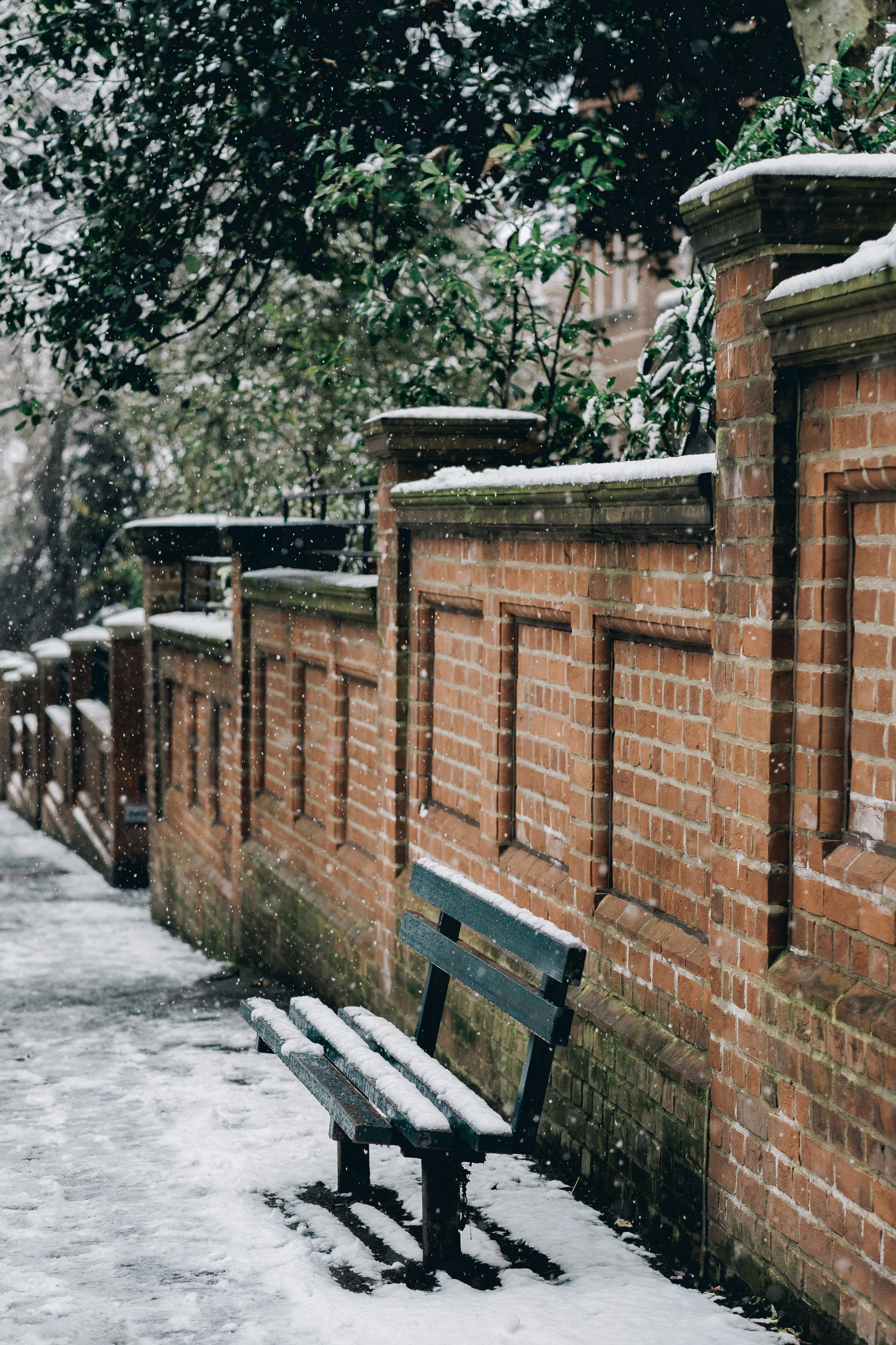 Photo by londonanzhi