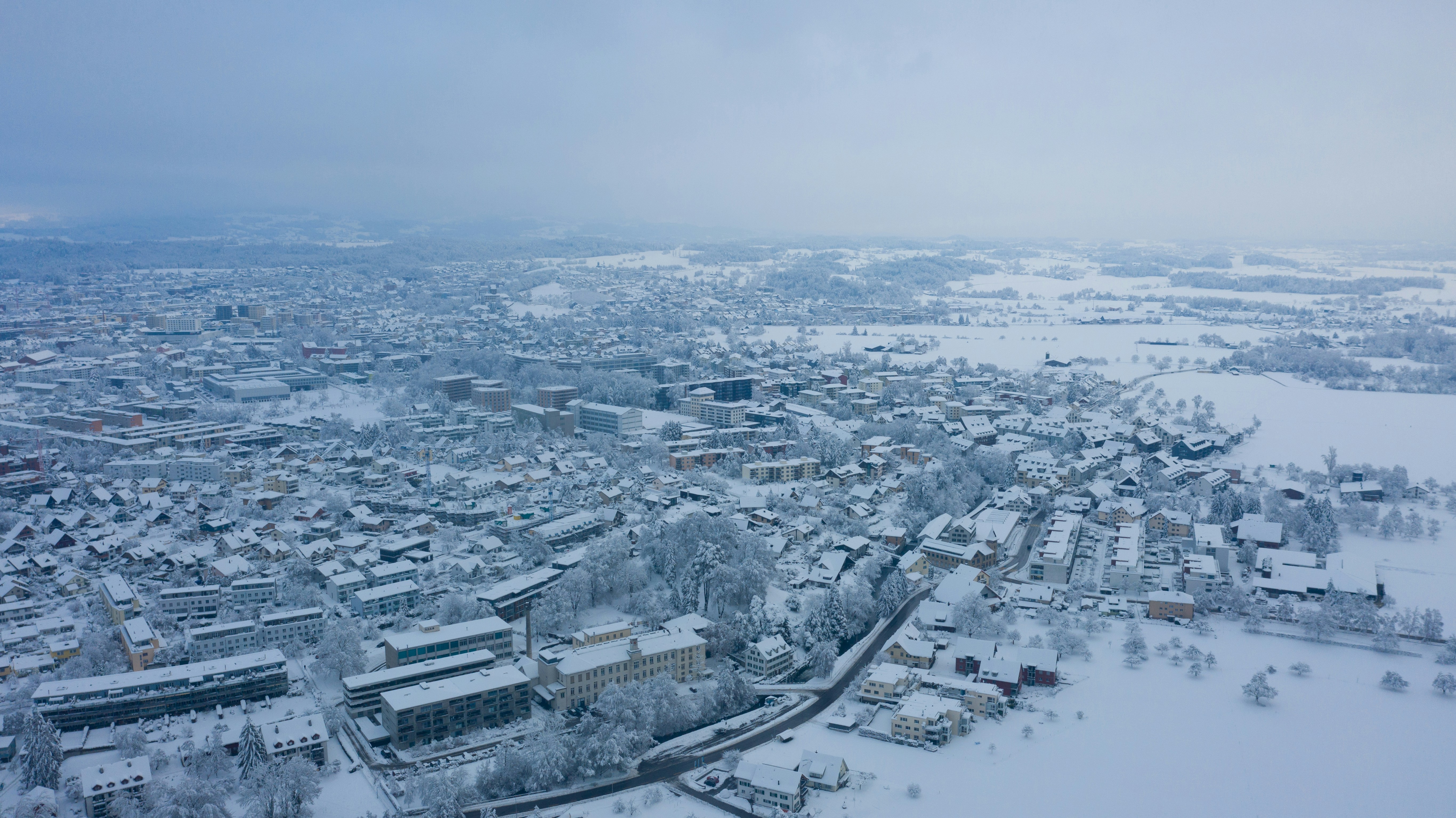 Photo by janick_pixel