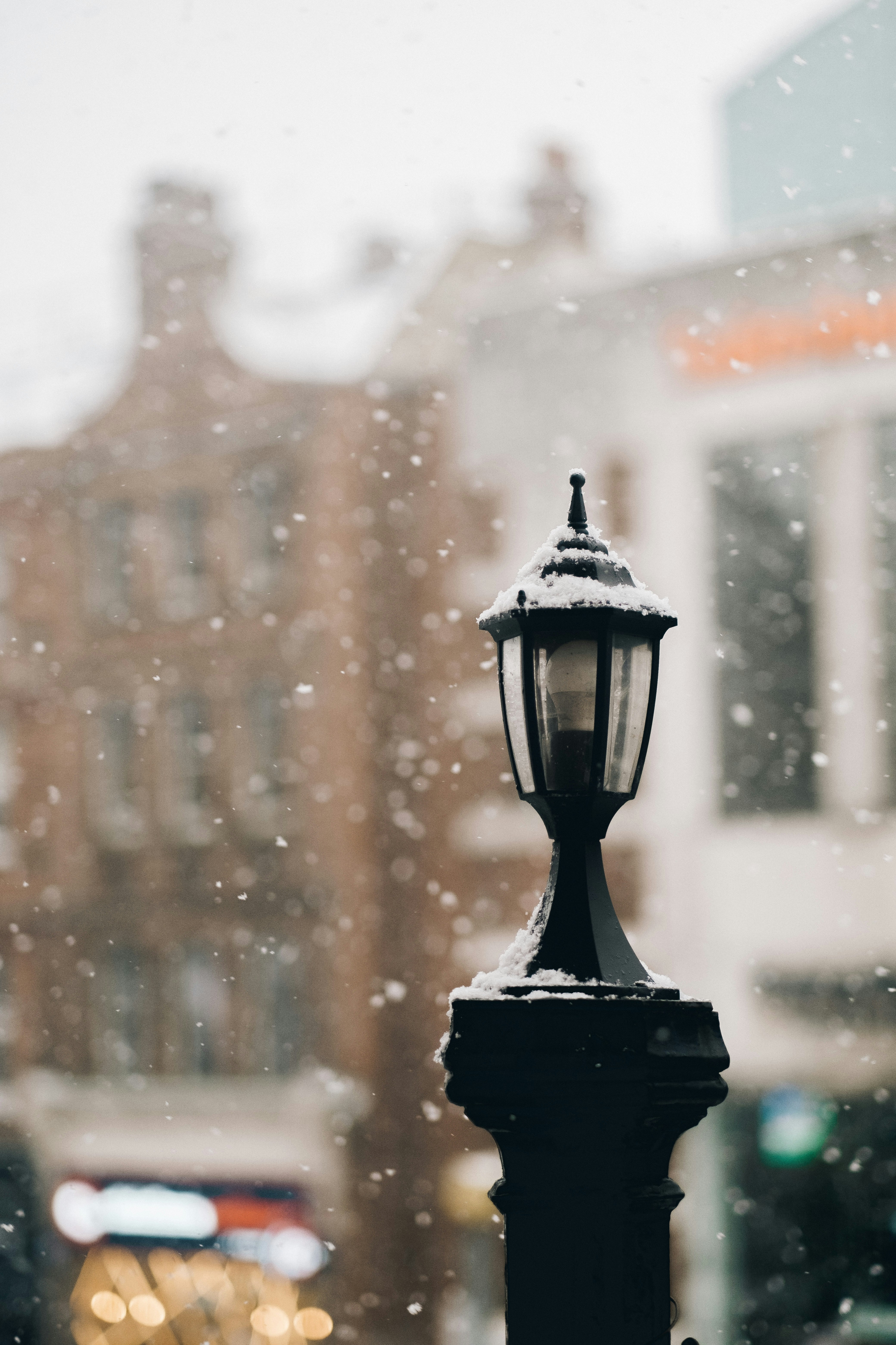 Photo by londonanzhi