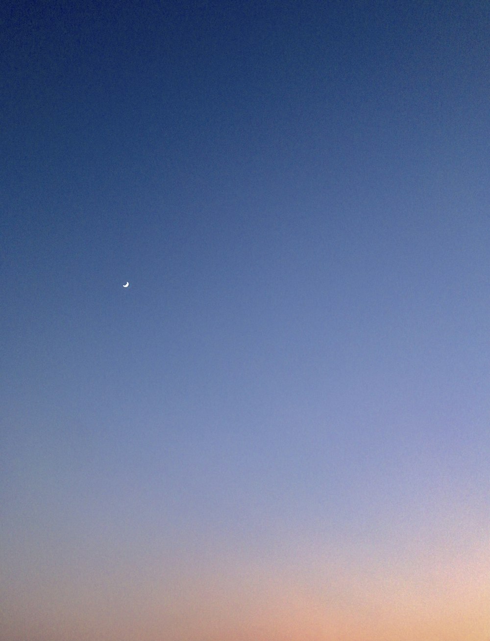 blue sky with white clouds during daytime