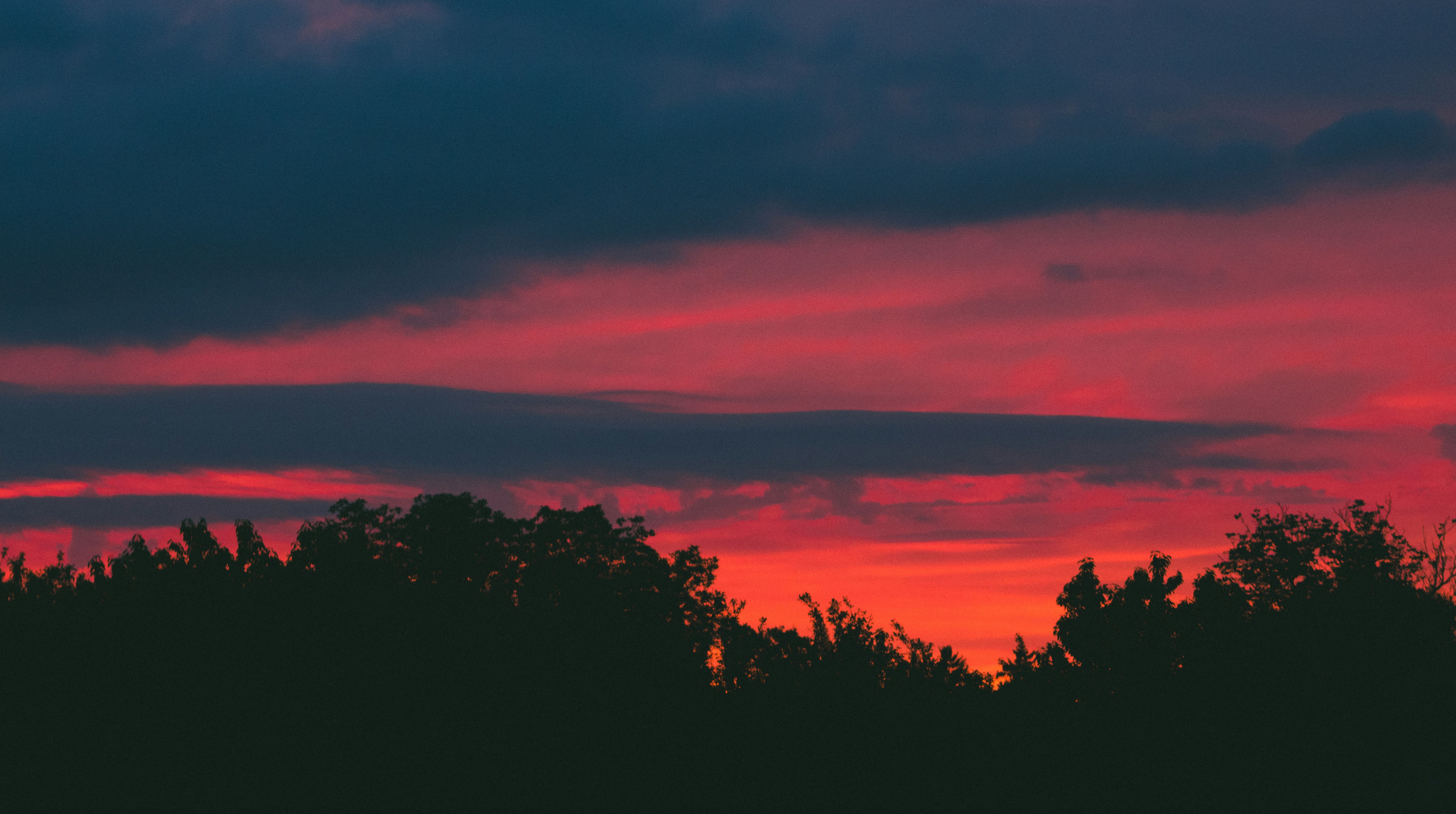 Photo by lucky_13_photos