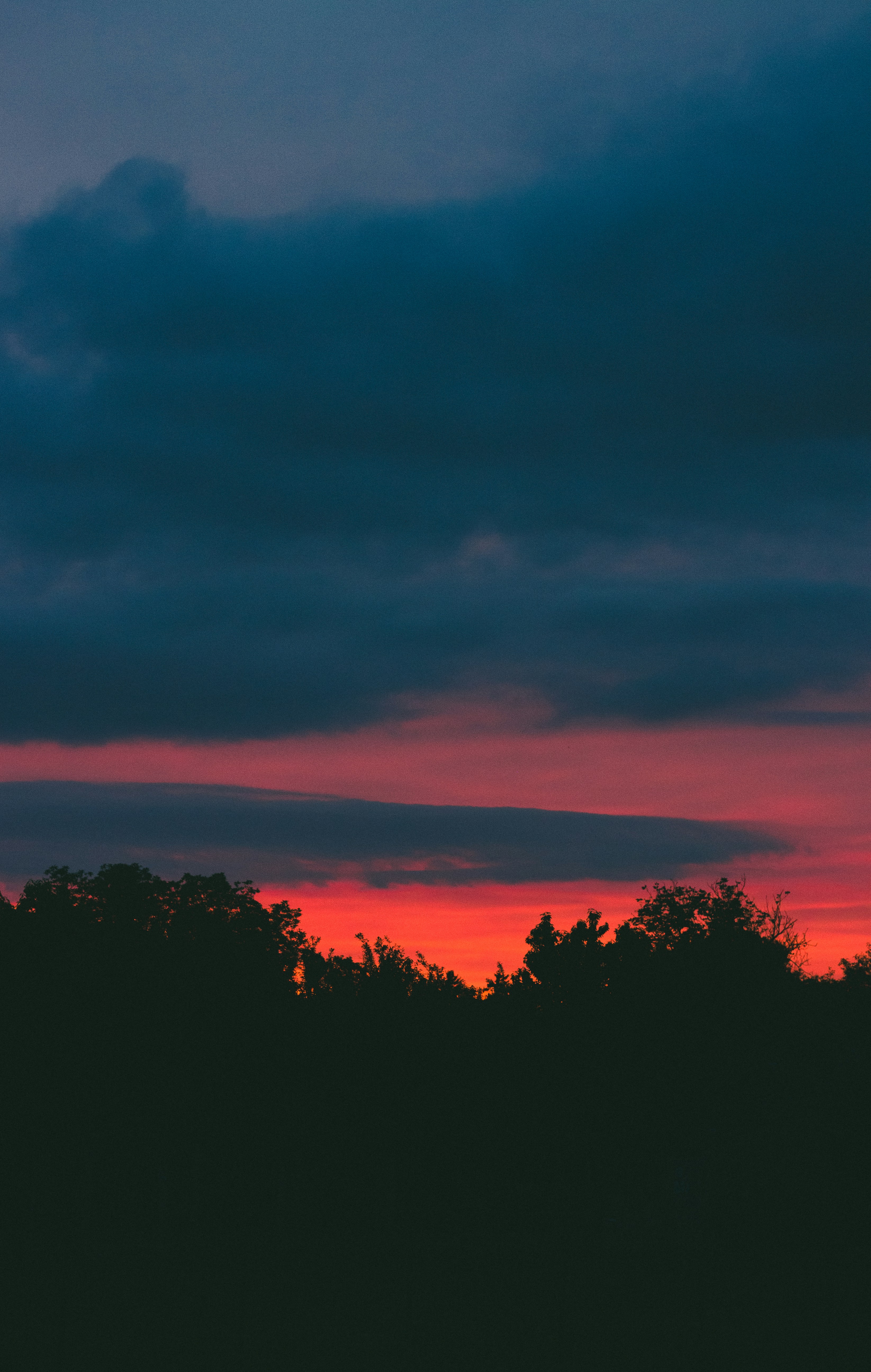 Photo by lucky_13_photos