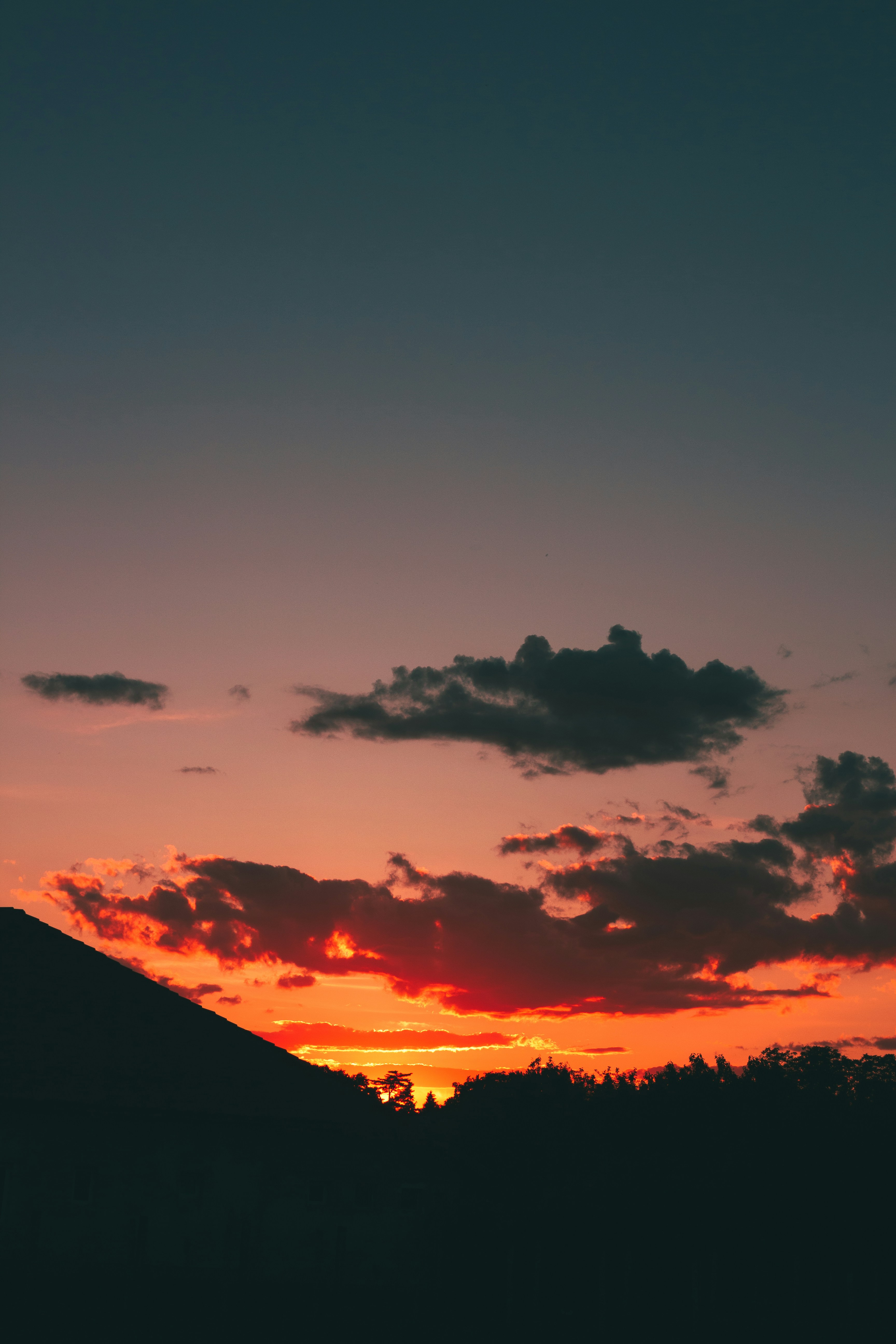 Photo by lucky_13_photos