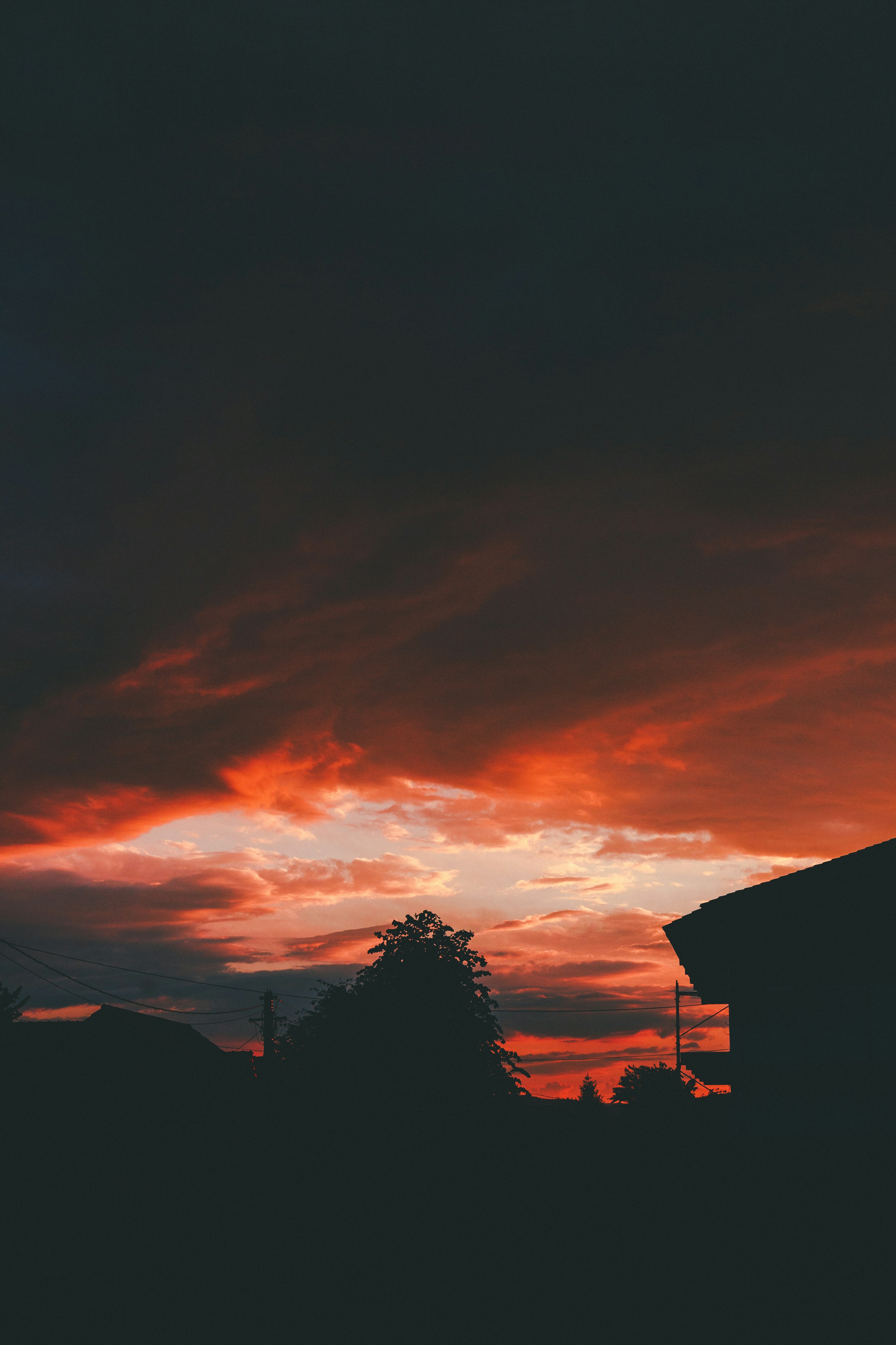 Photo by lucky_13_photos