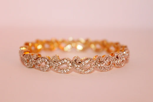 Cuidados para joyas