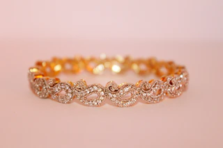 Pulsera Clara