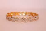 Yellow Sapphire