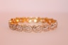 UGC Jewelry Video