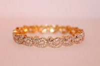 Watch Bracelet Stacks