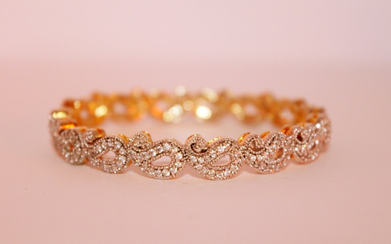 Introduction to Wire Wrapping