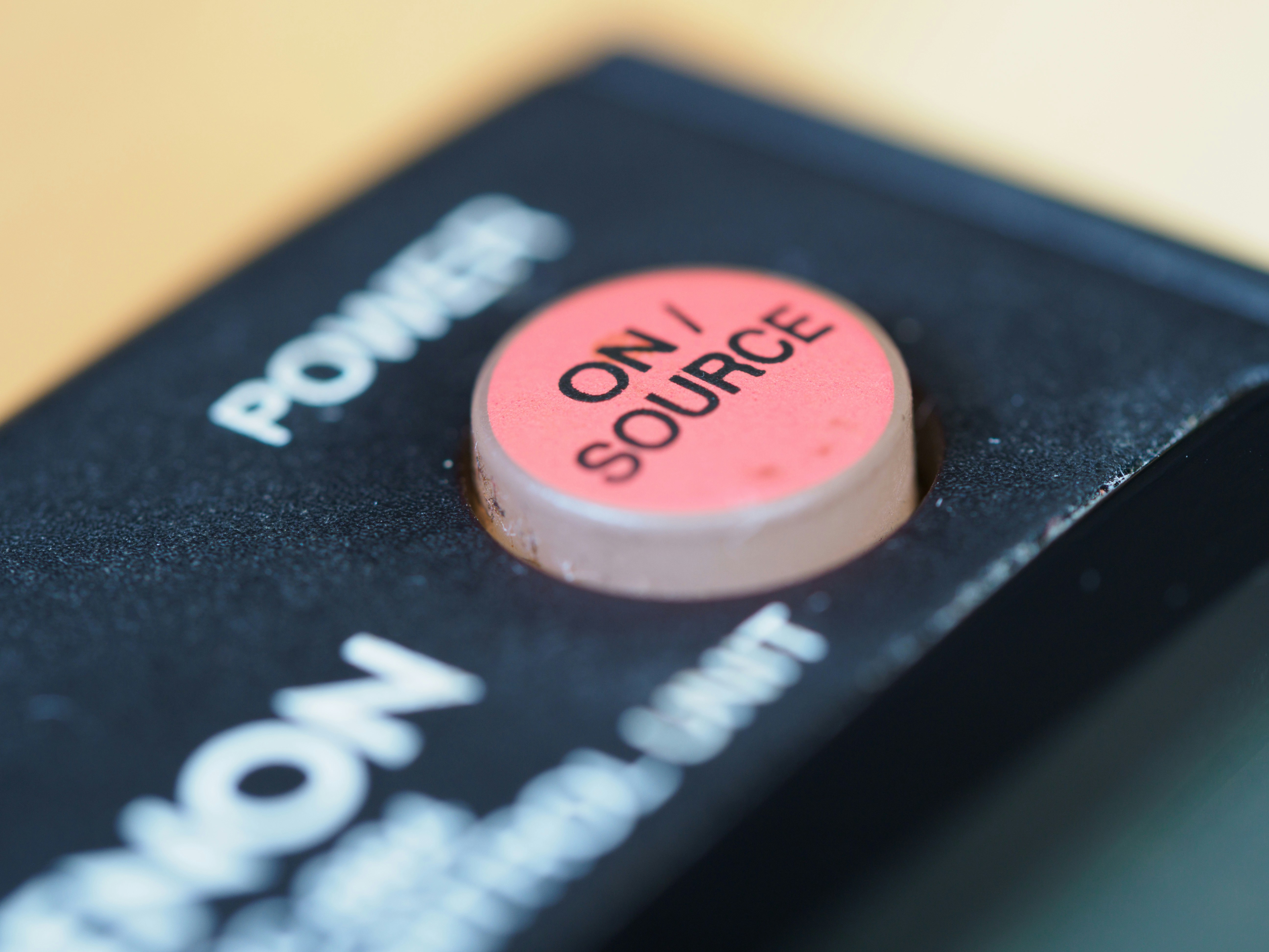 De la detección a la corrección: Parches automáticos y el papel del ingeniero en la era de la IA