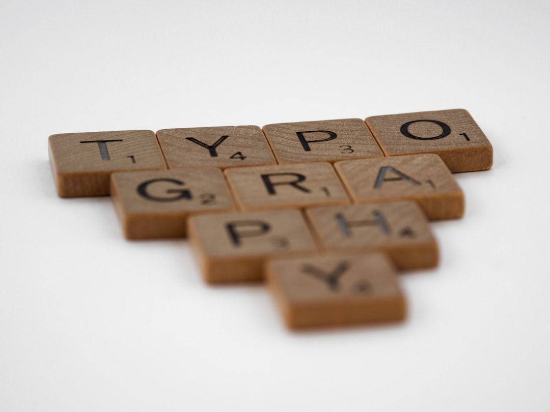 brown wooden blocks on white surface