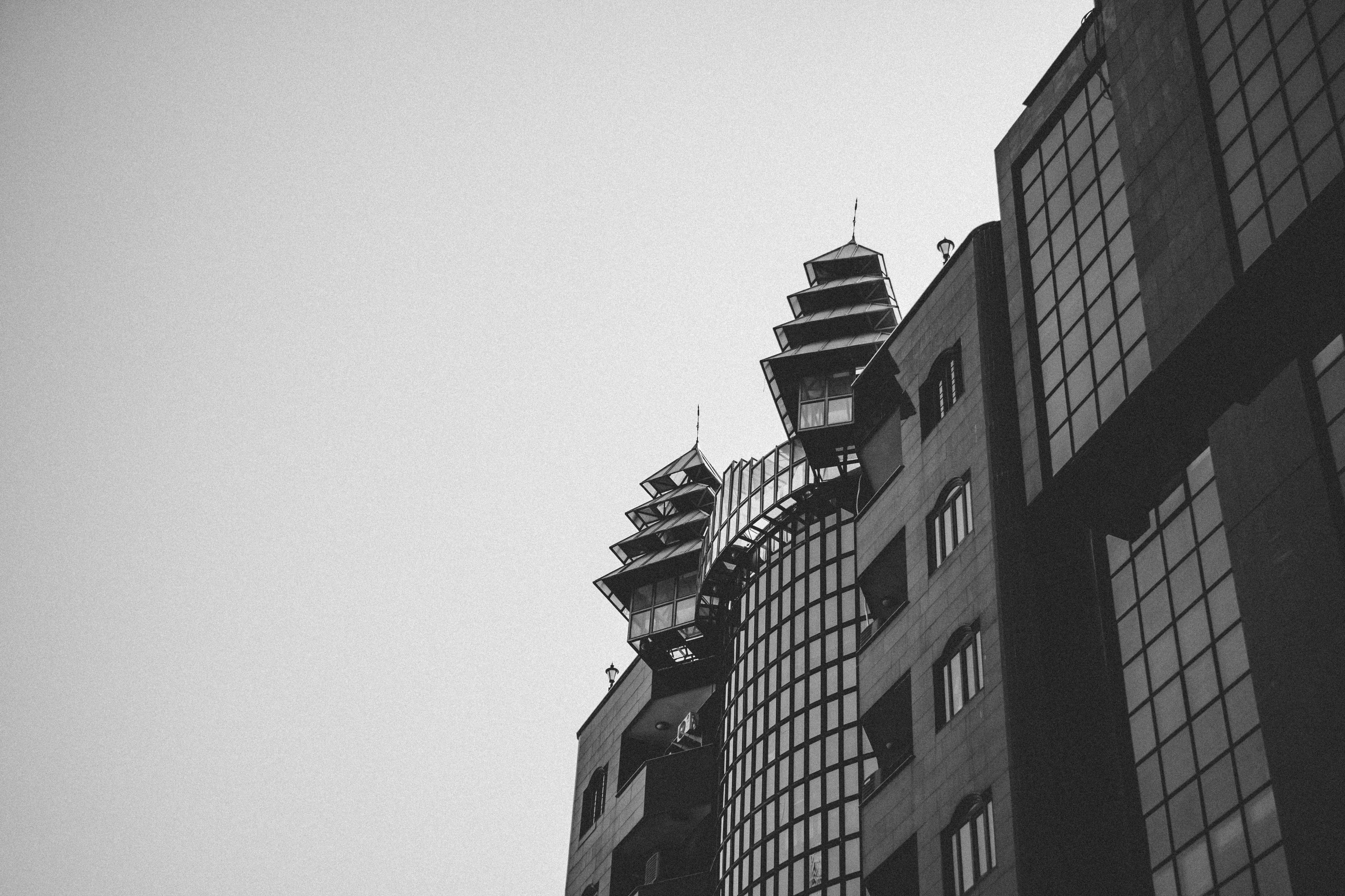 Photo by blueswallow