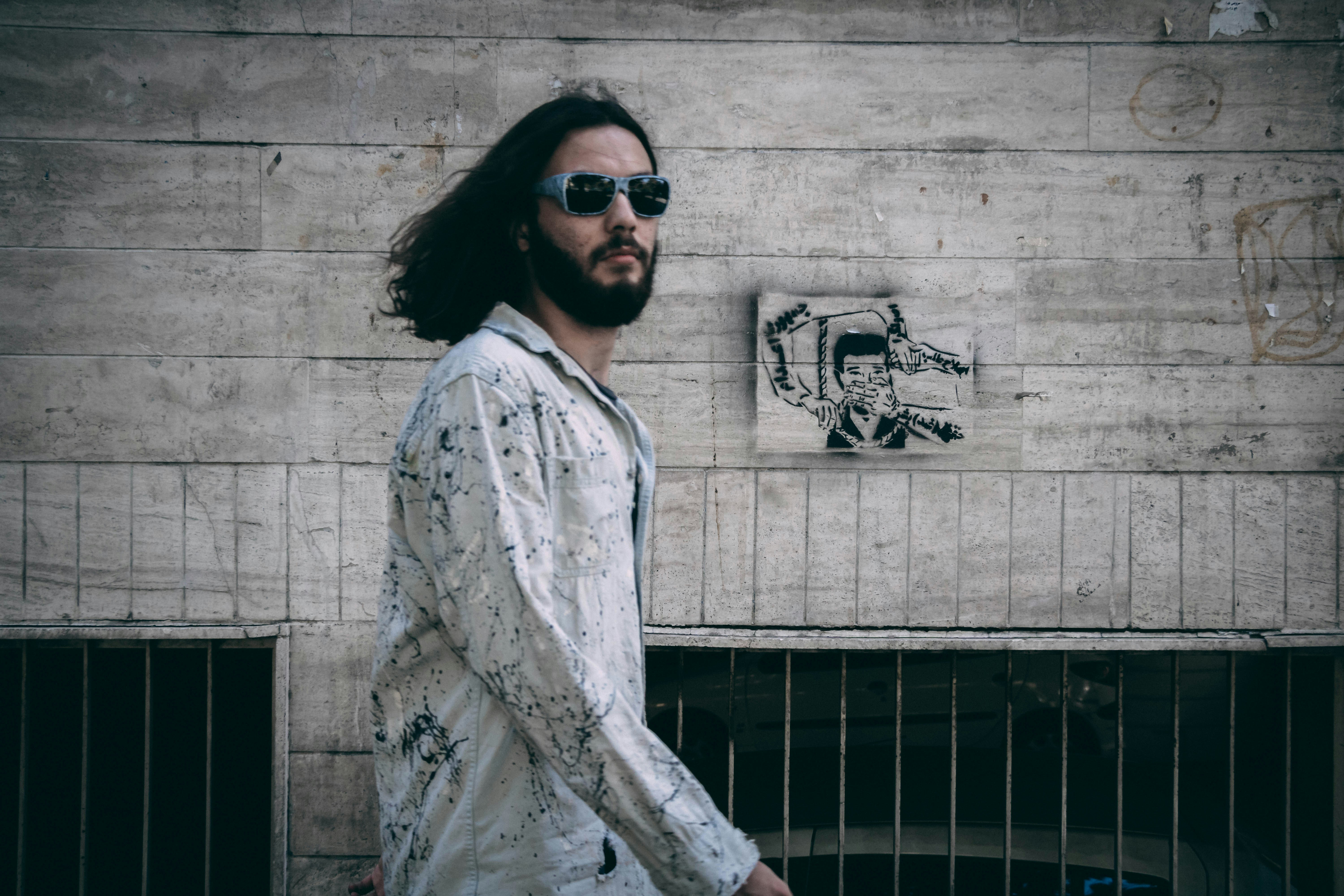 Photo by blueswallow