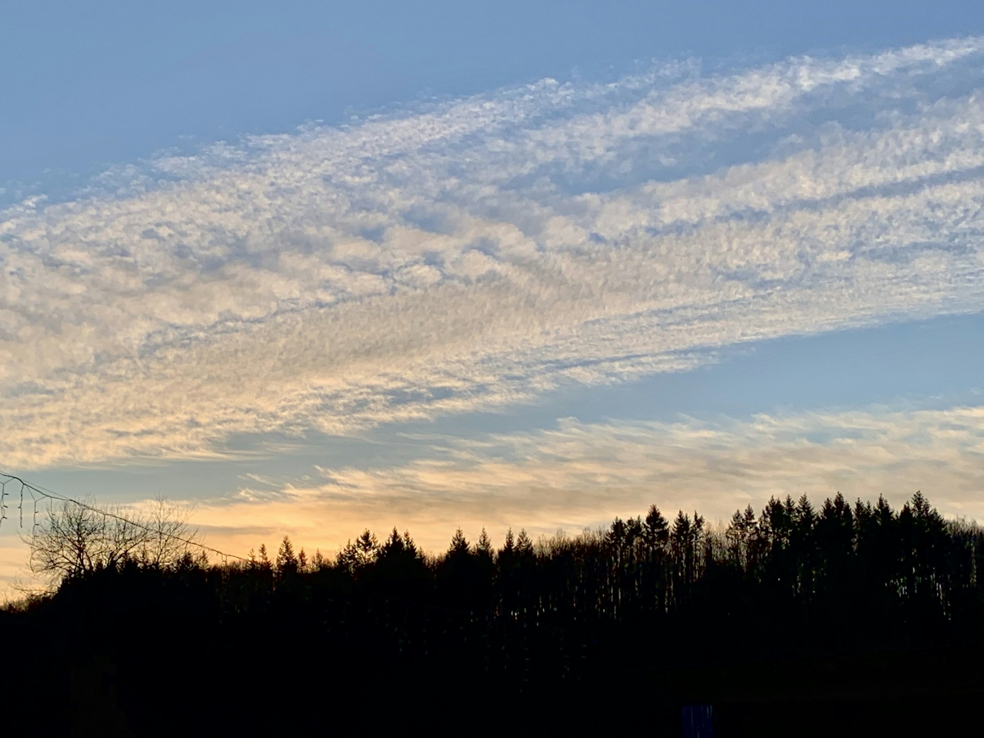 gray computer monitor