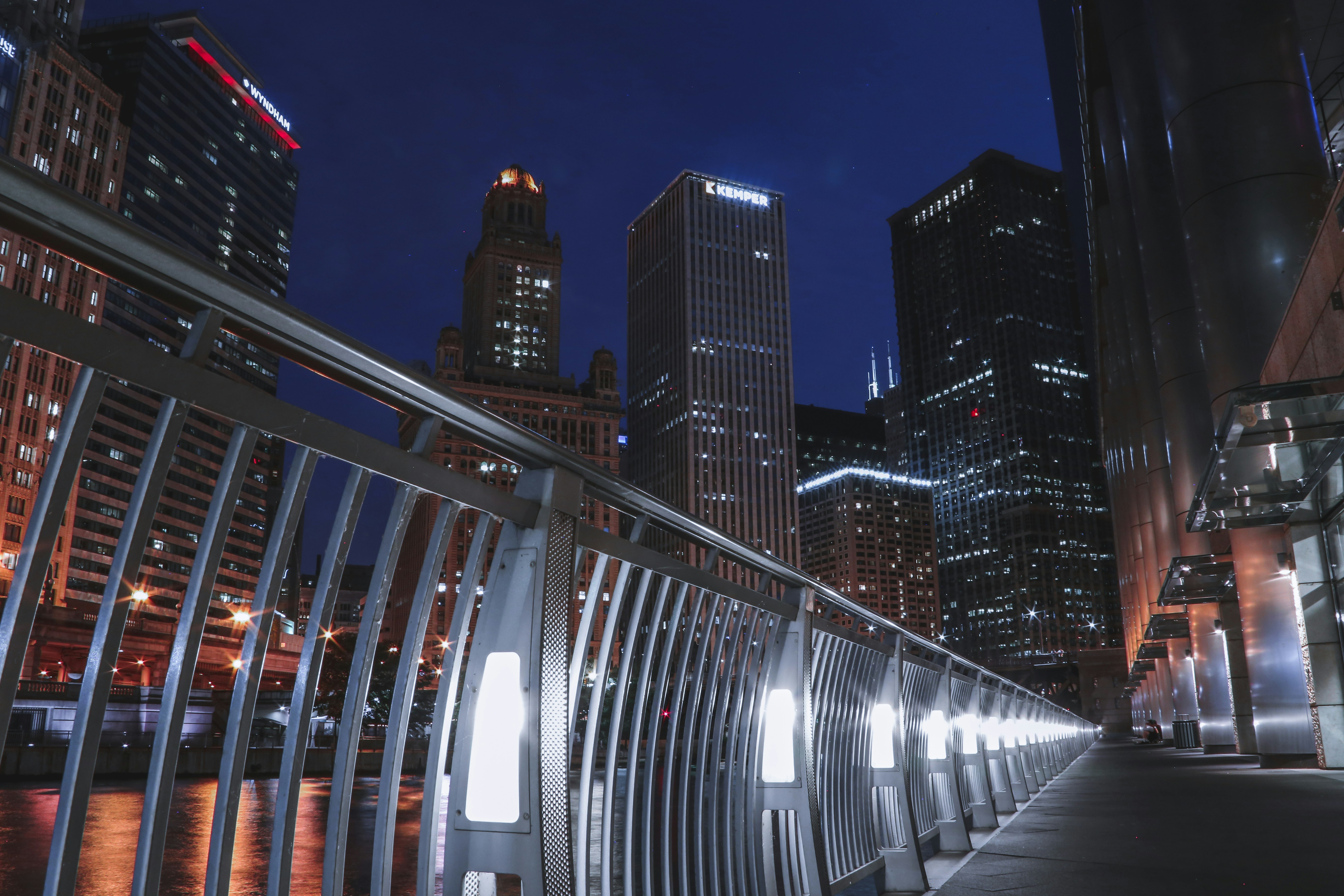 Photo by iprefermike