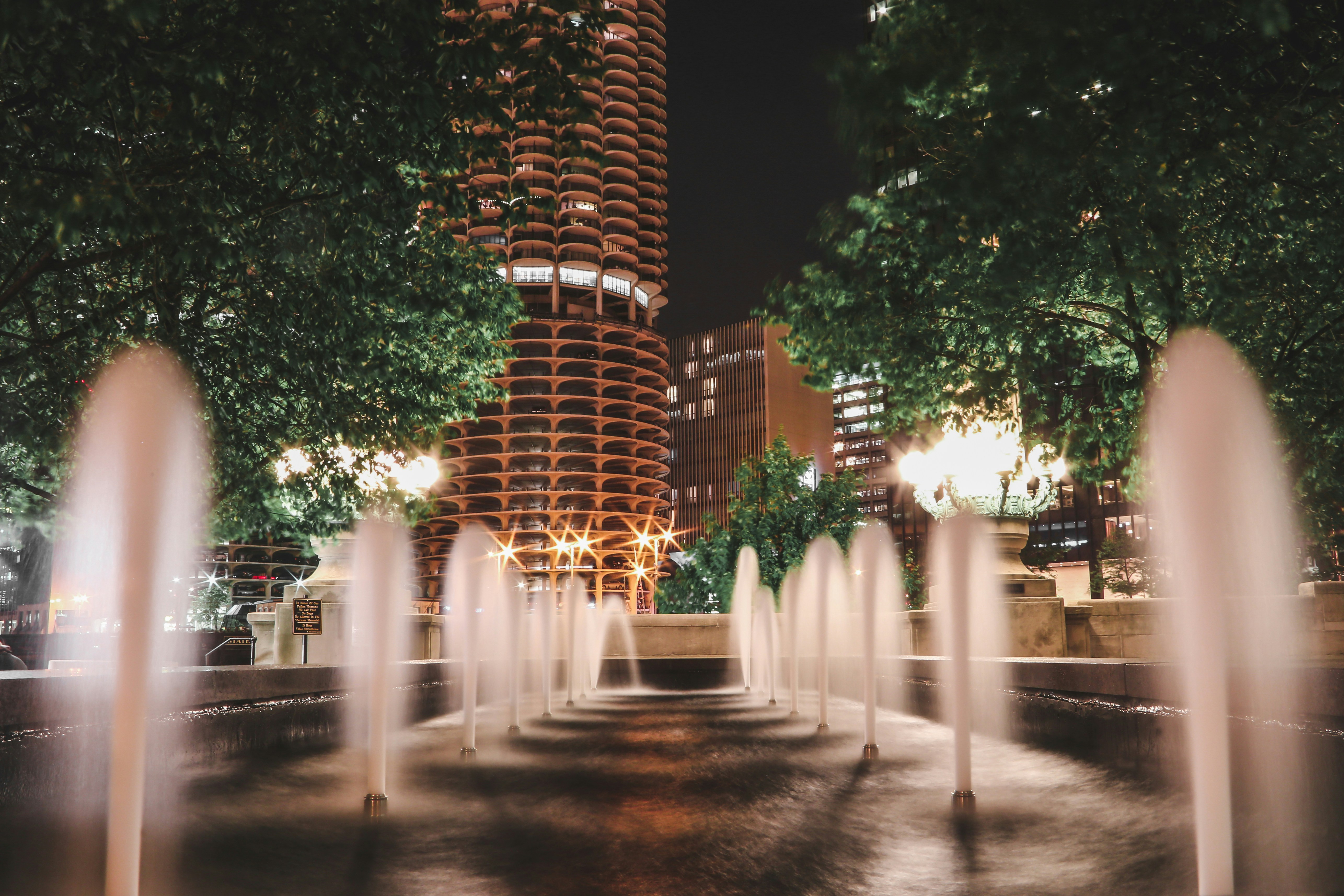 Photo by iprefermike