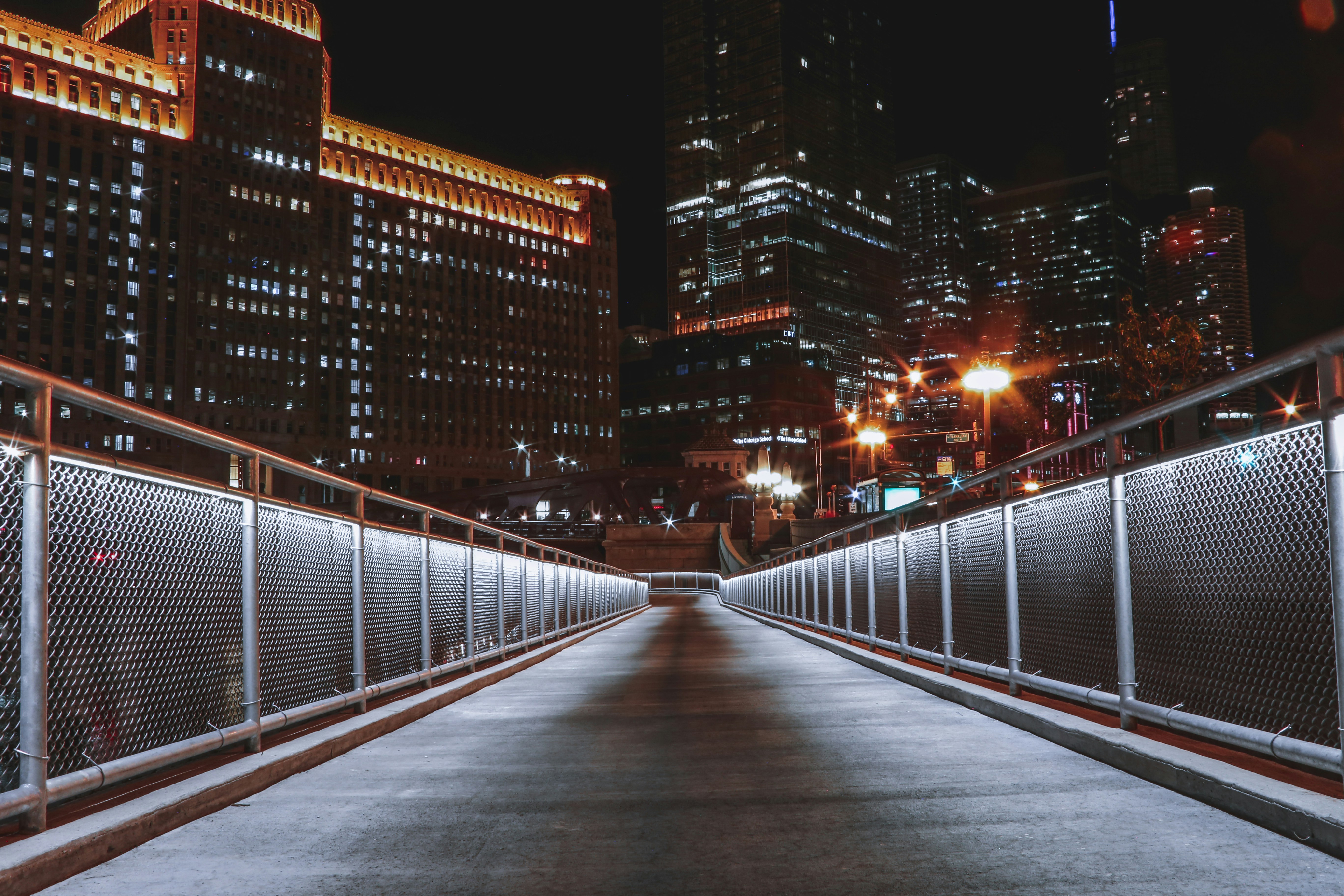 Photo by iprefermike