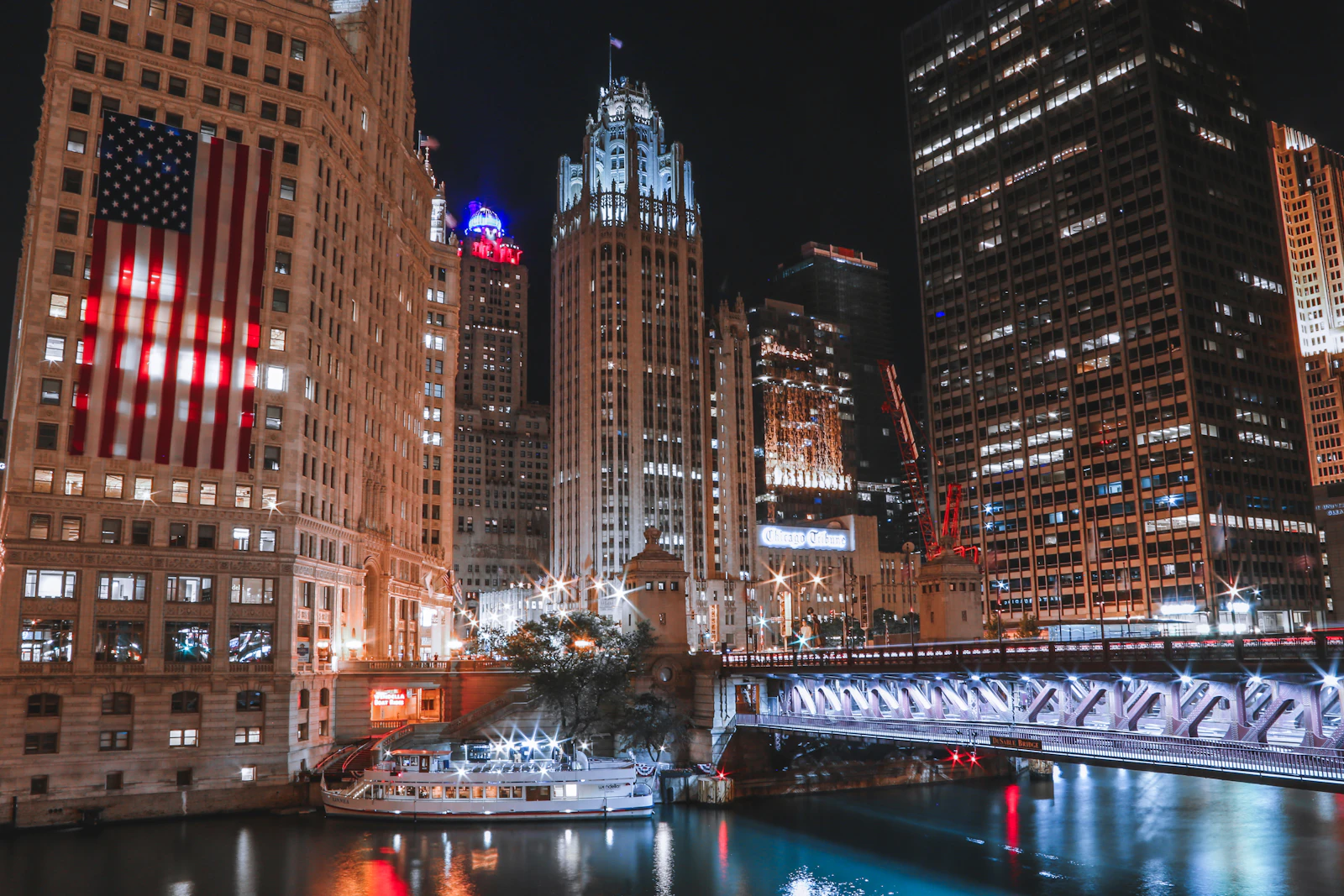 Milwaukee