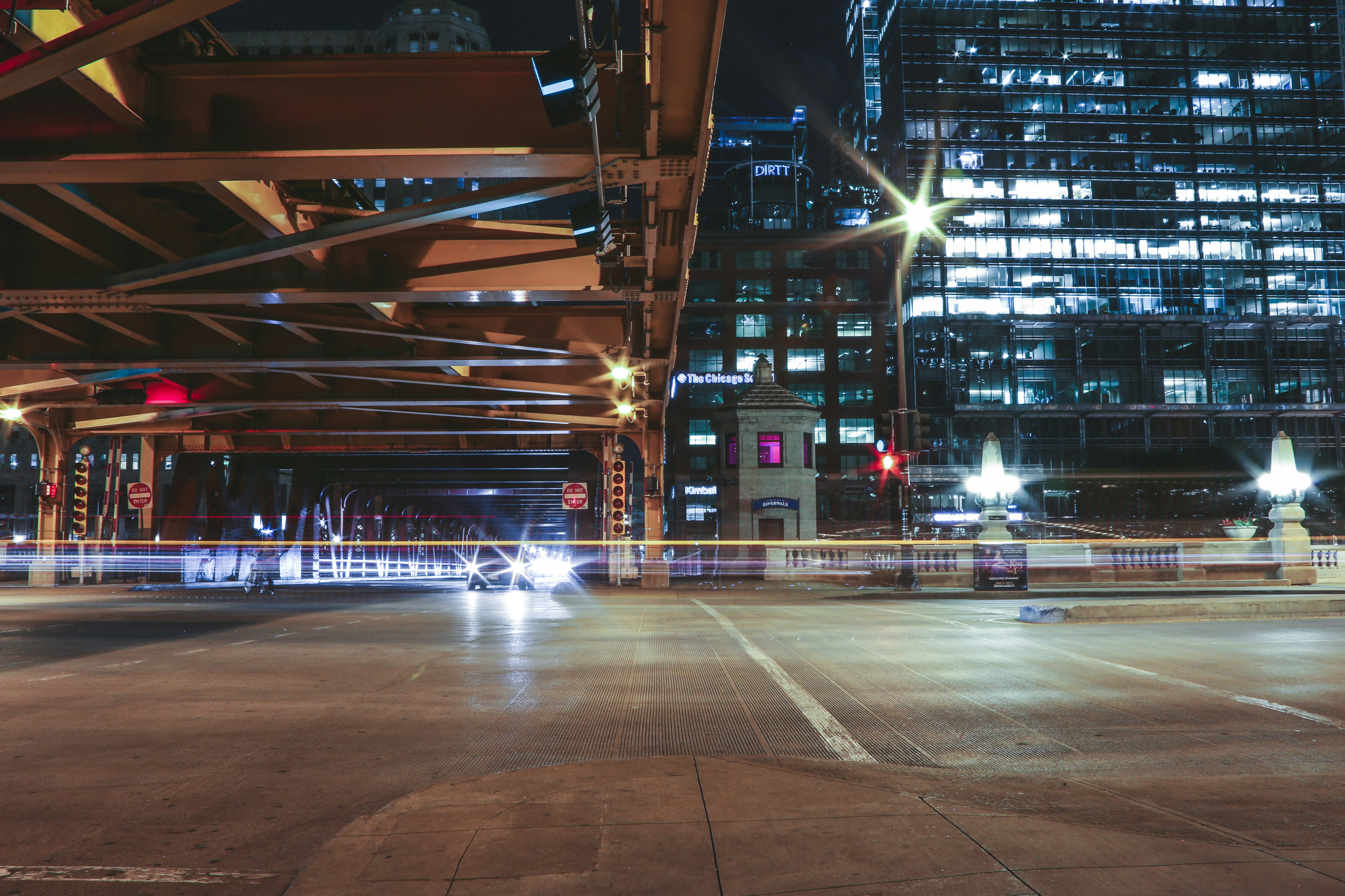 Photo by iprefermike