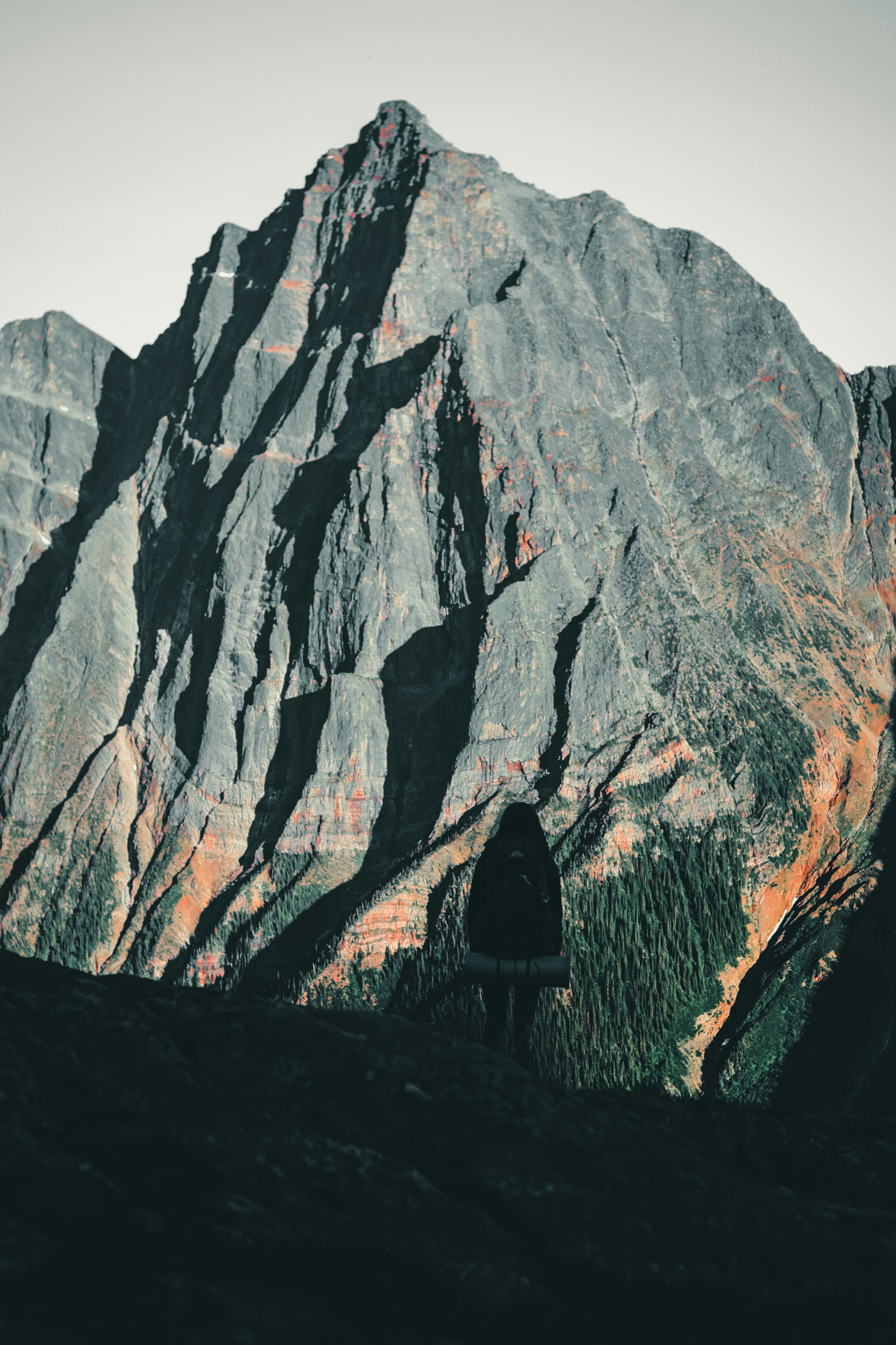 Photo by lureofadventure