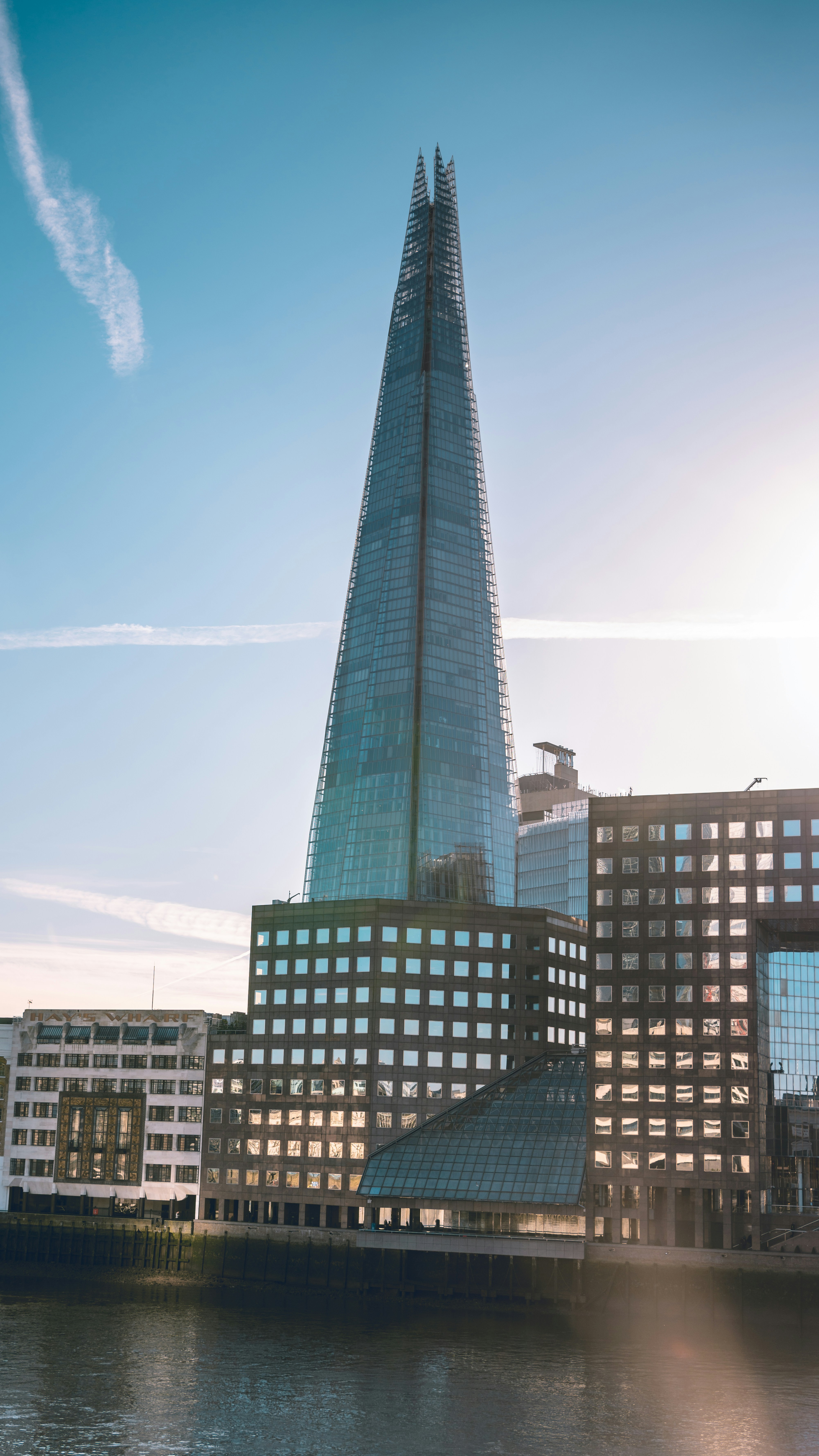 Photo by orangetiephotography