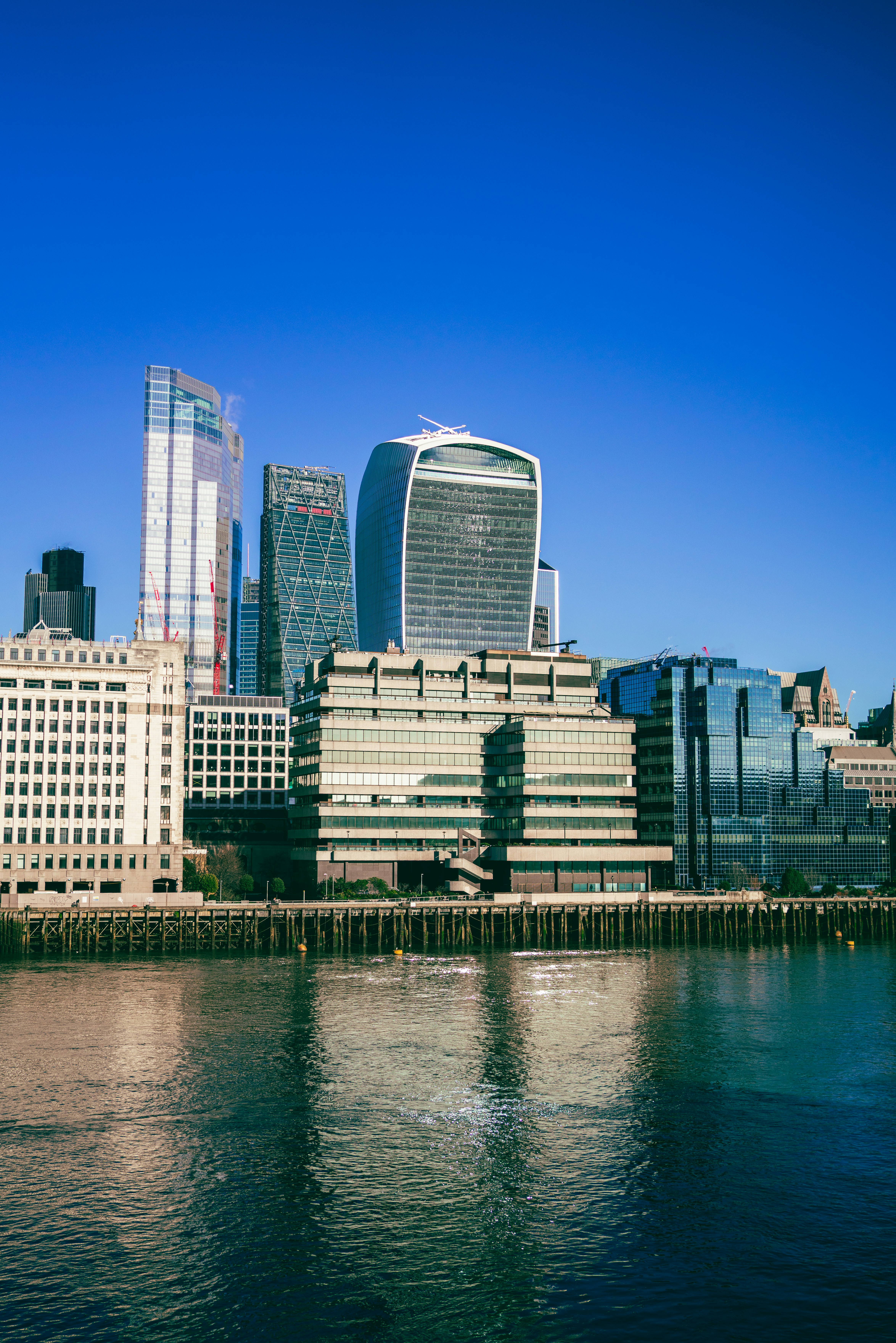 Photo by orangetiephotography