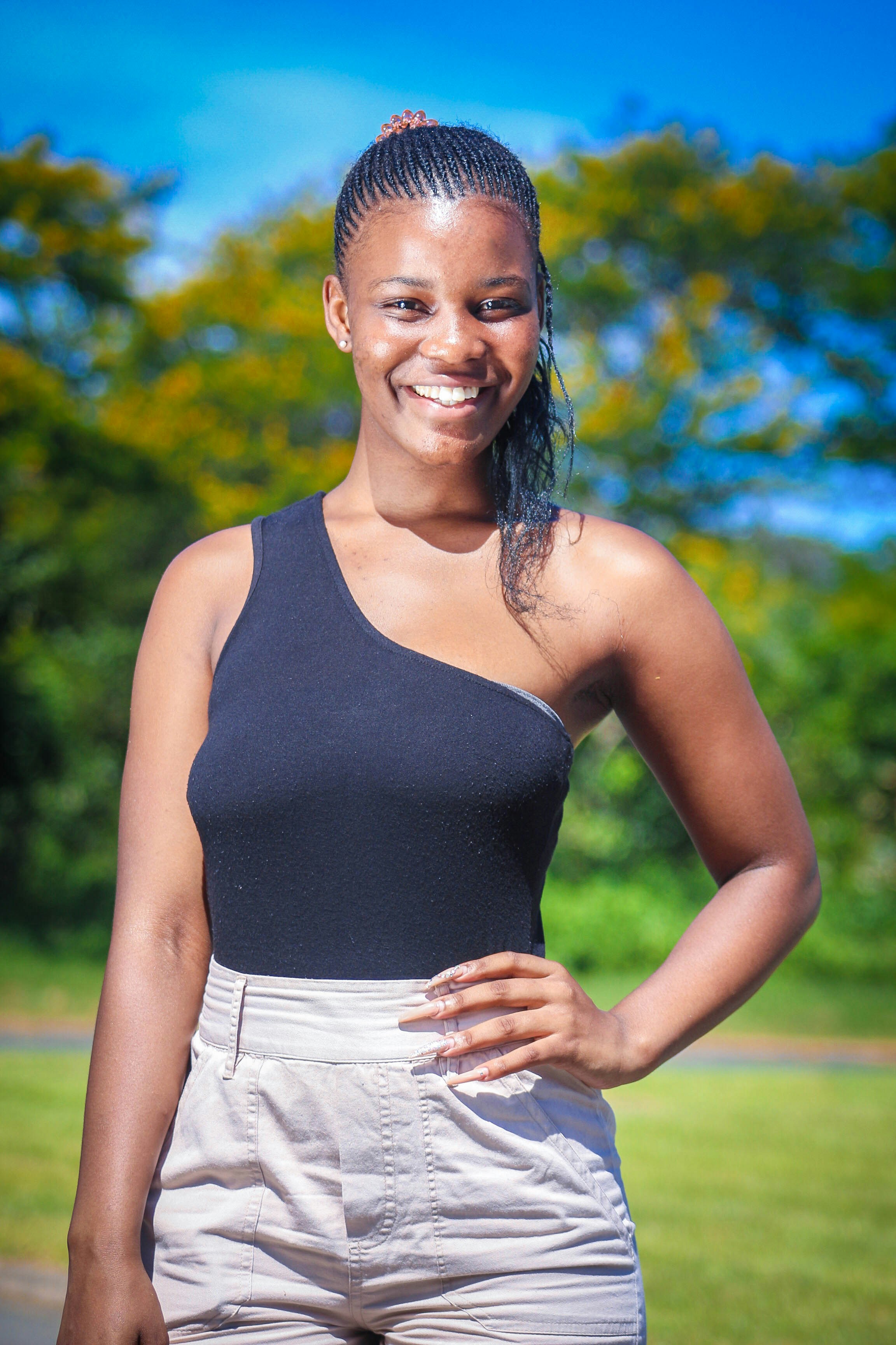 Photo by idealmediacontent