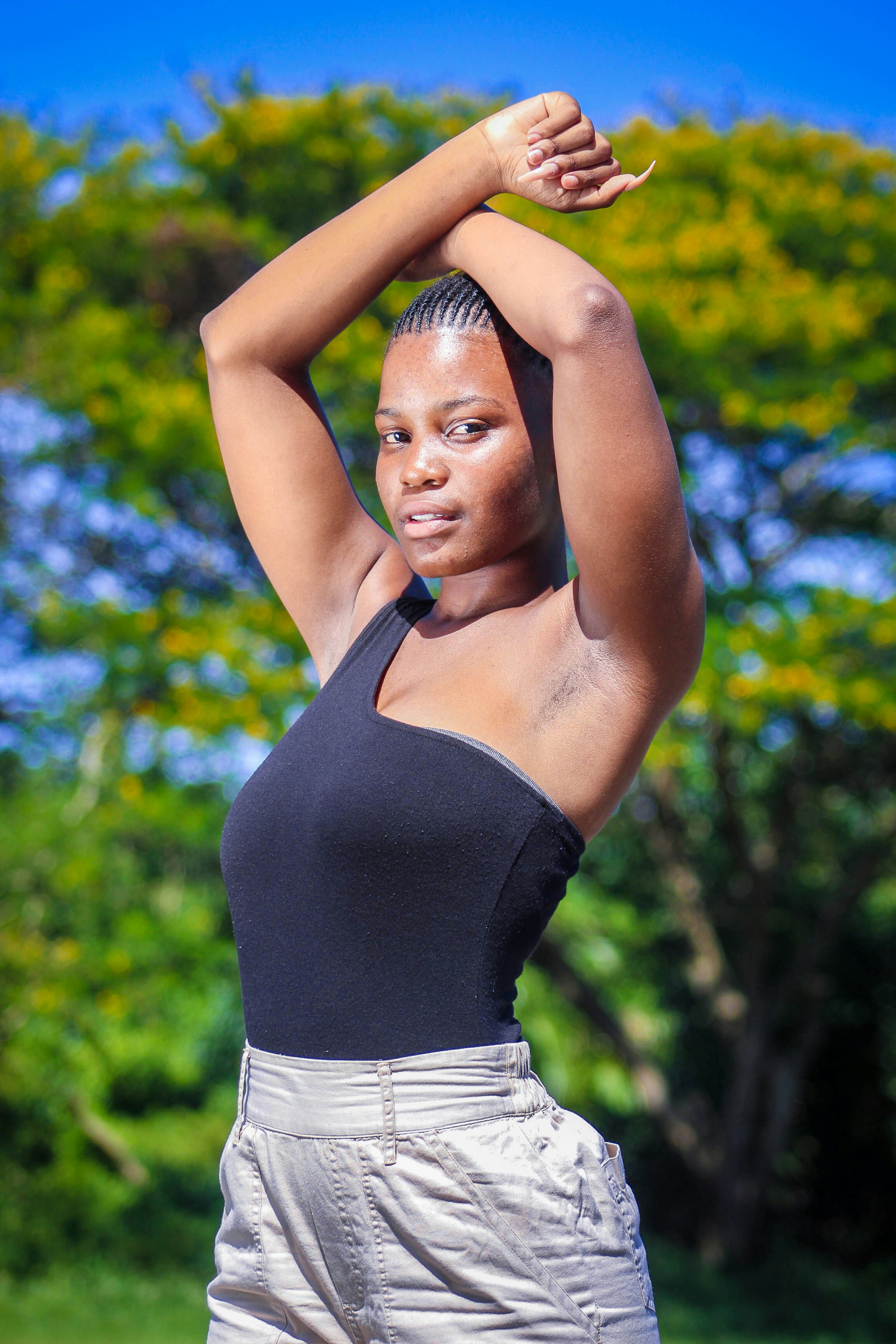 Photo by idealmediacontent