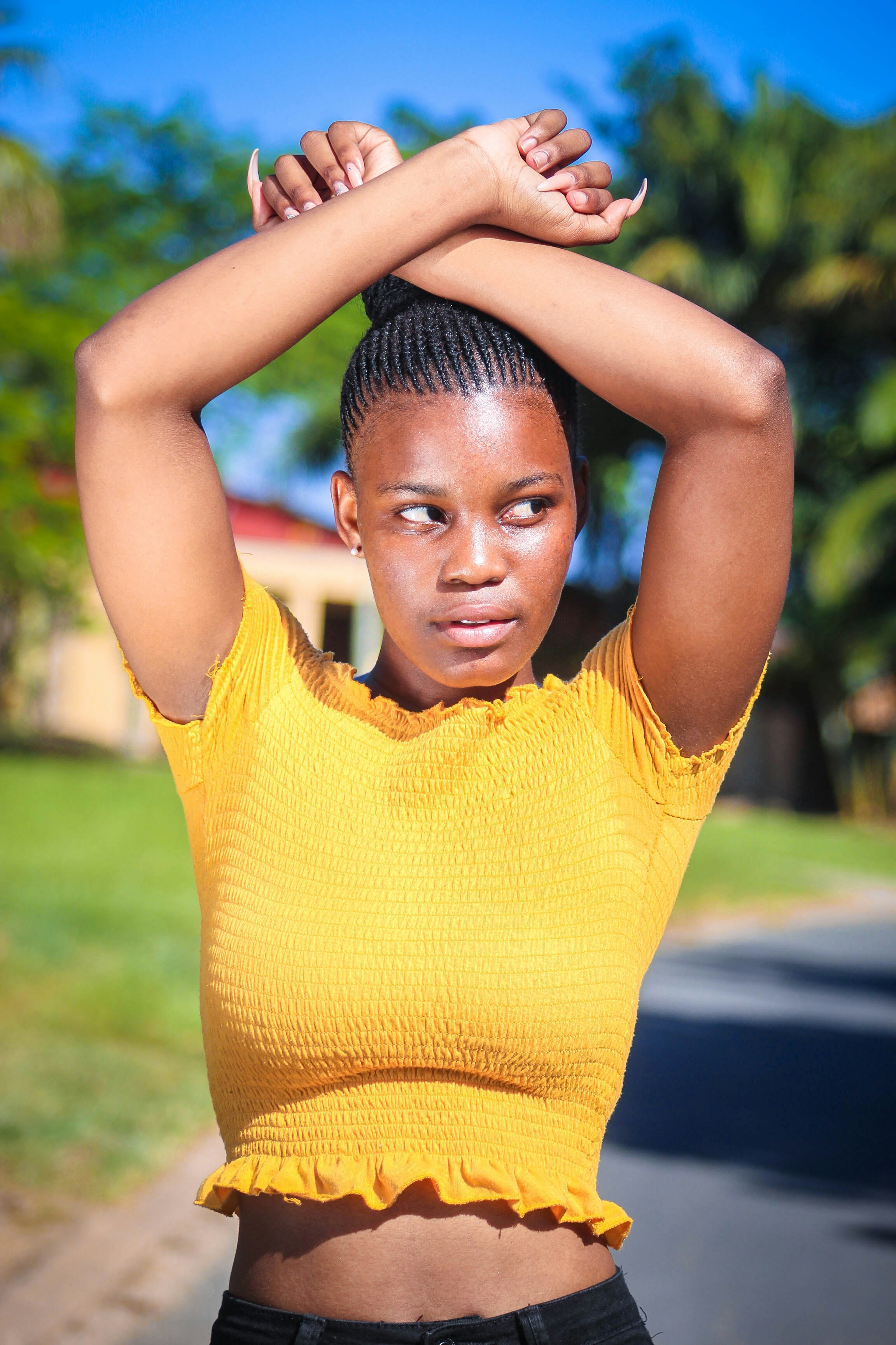 Photo by idealmediacontent