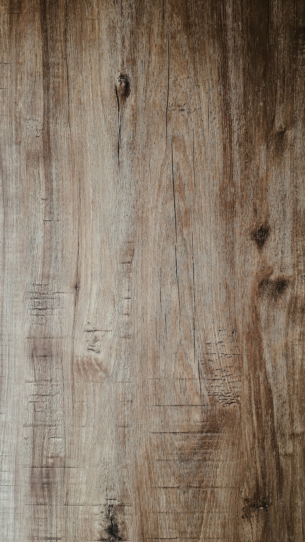 brown and white wooden board