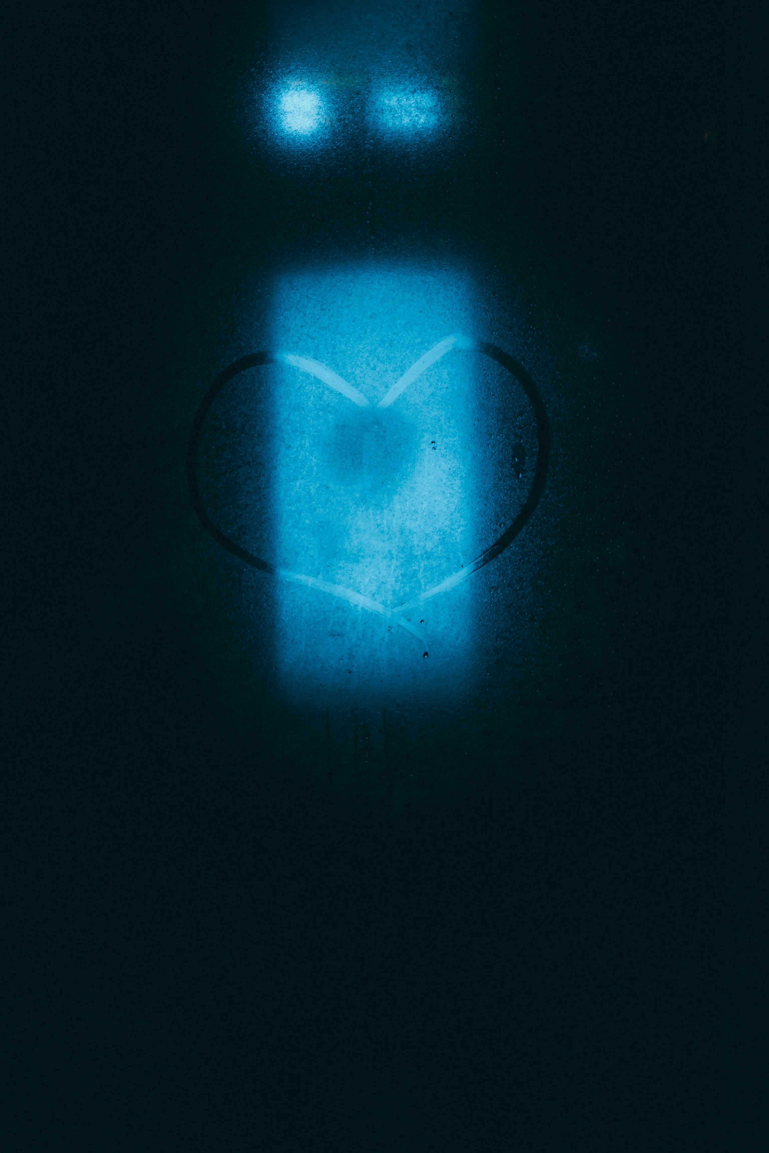 Unlocking Your Glow: The Power of Neutrogena Radiant Concealer