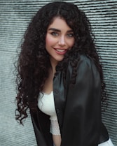 Alyssa