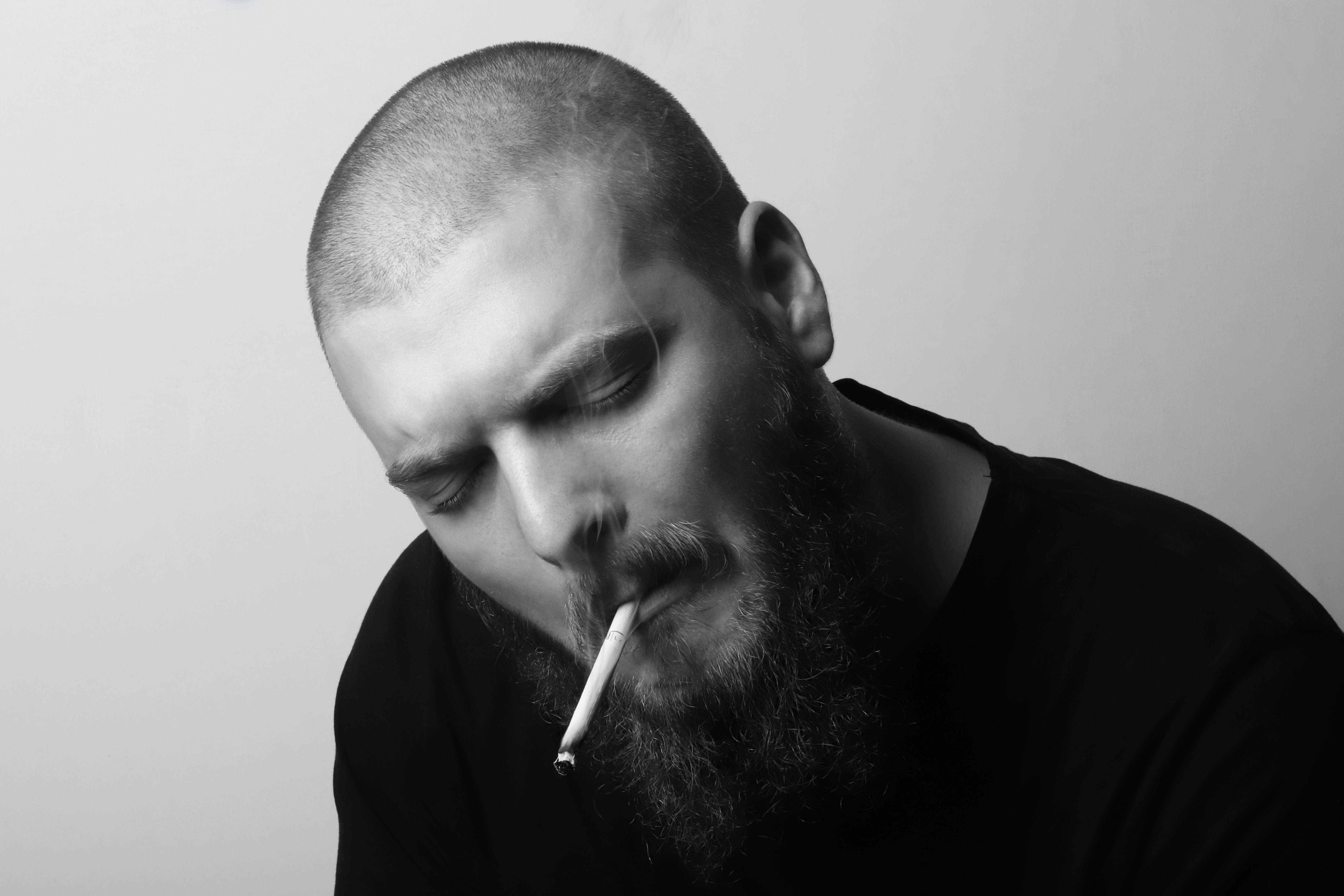 Photo by davidbacelj_