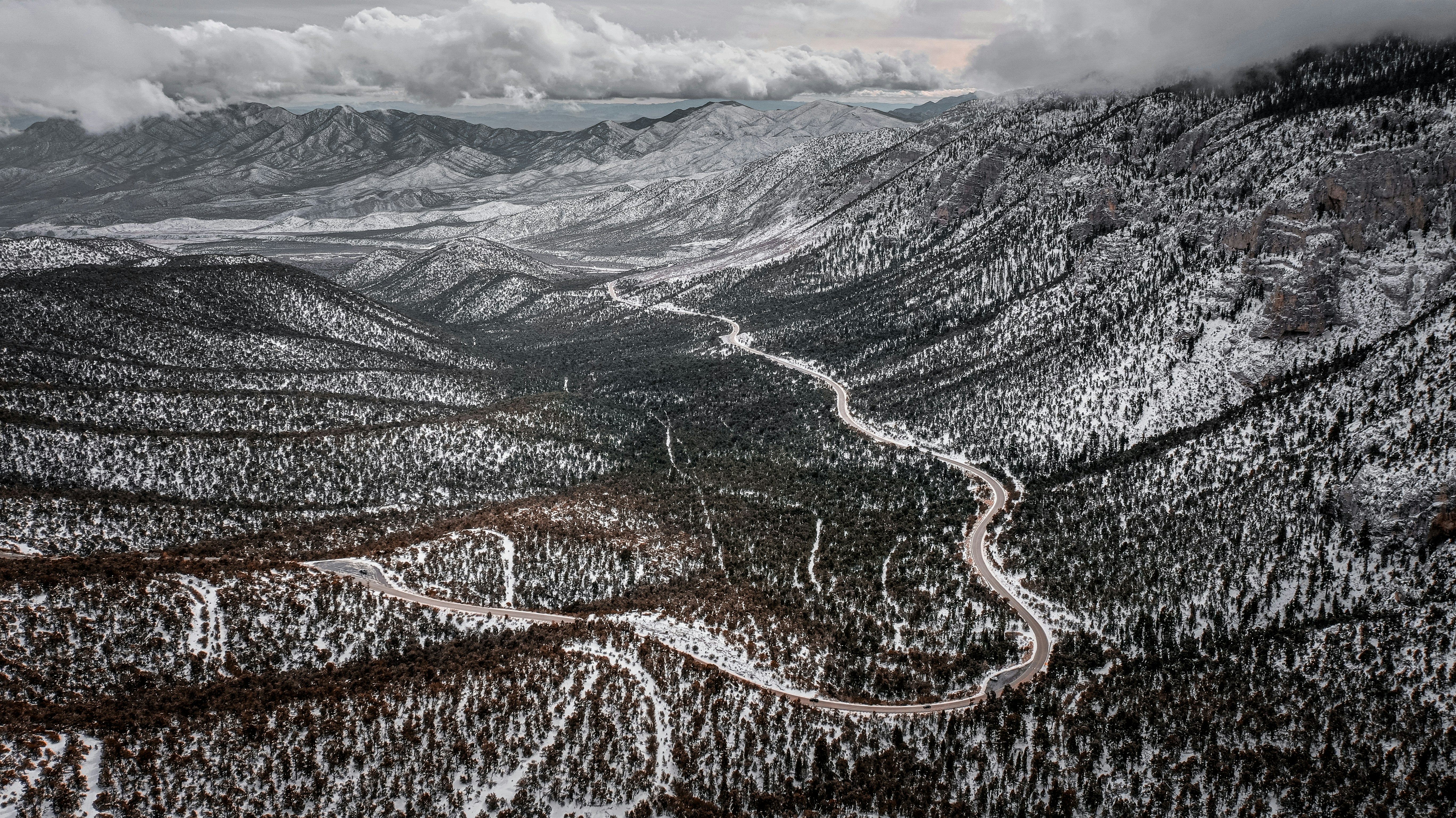 Photo by mikeperezmedia