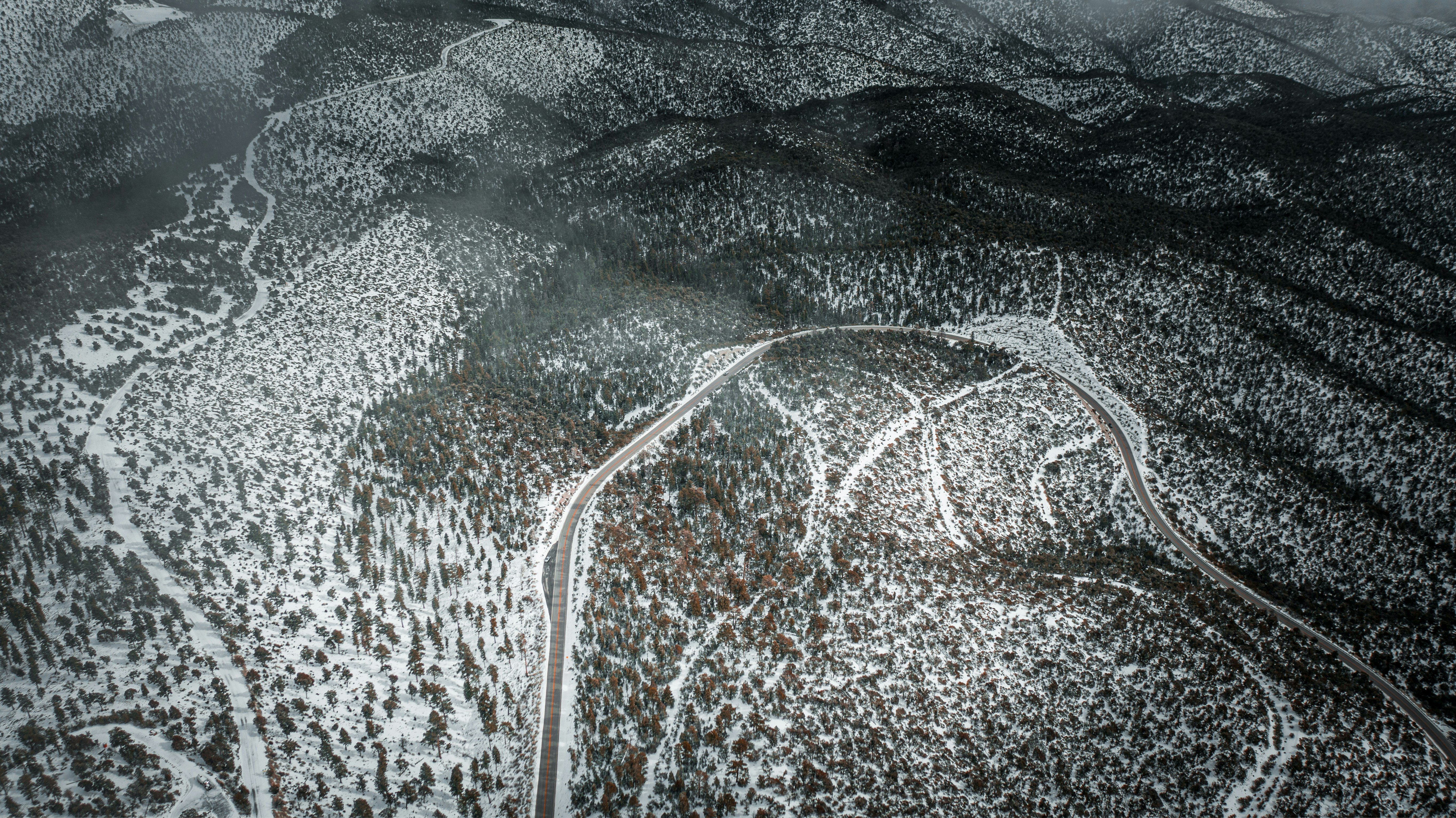 Photo by mikeperezmedia