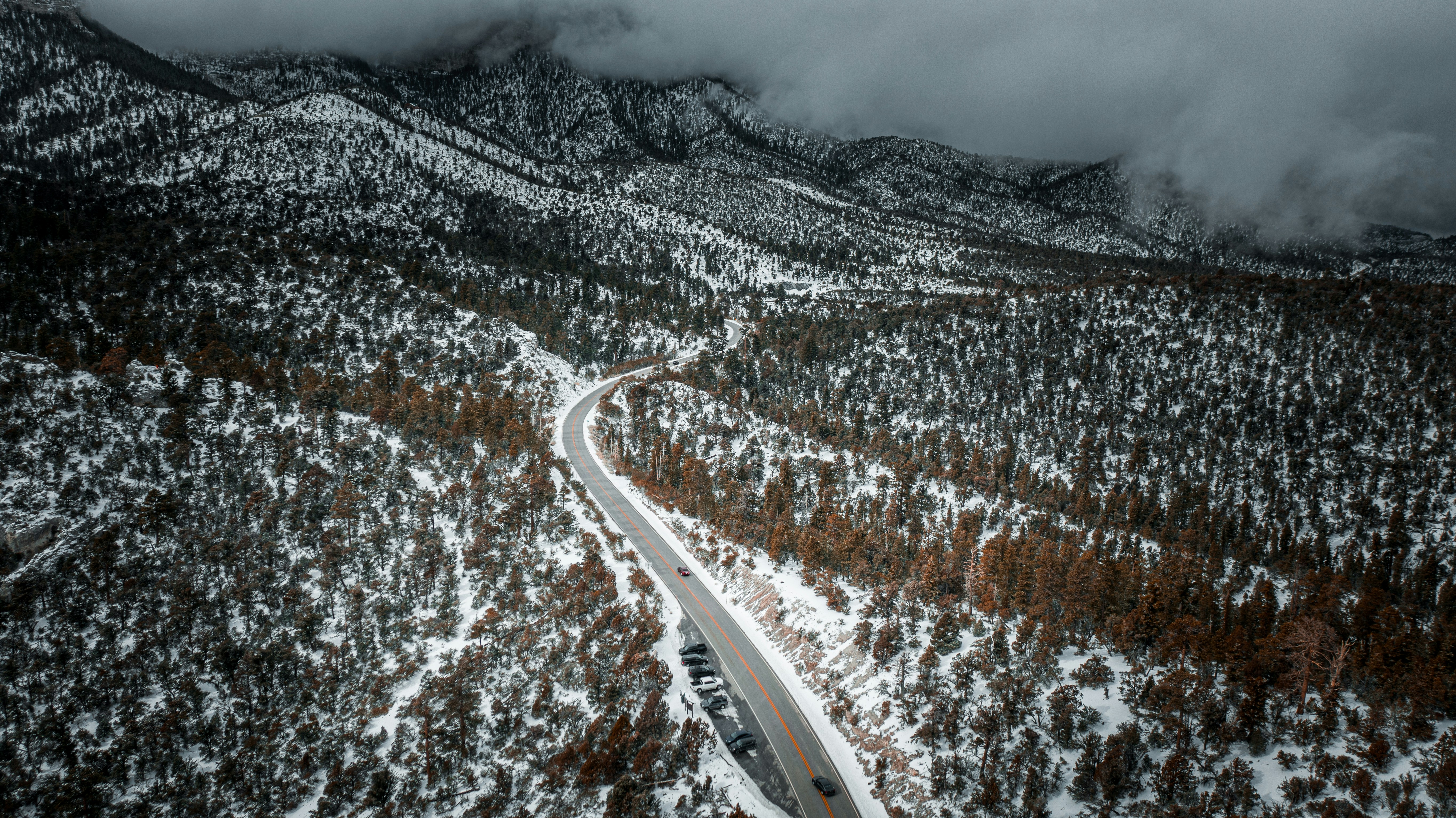 Photo by mikeperezmedia