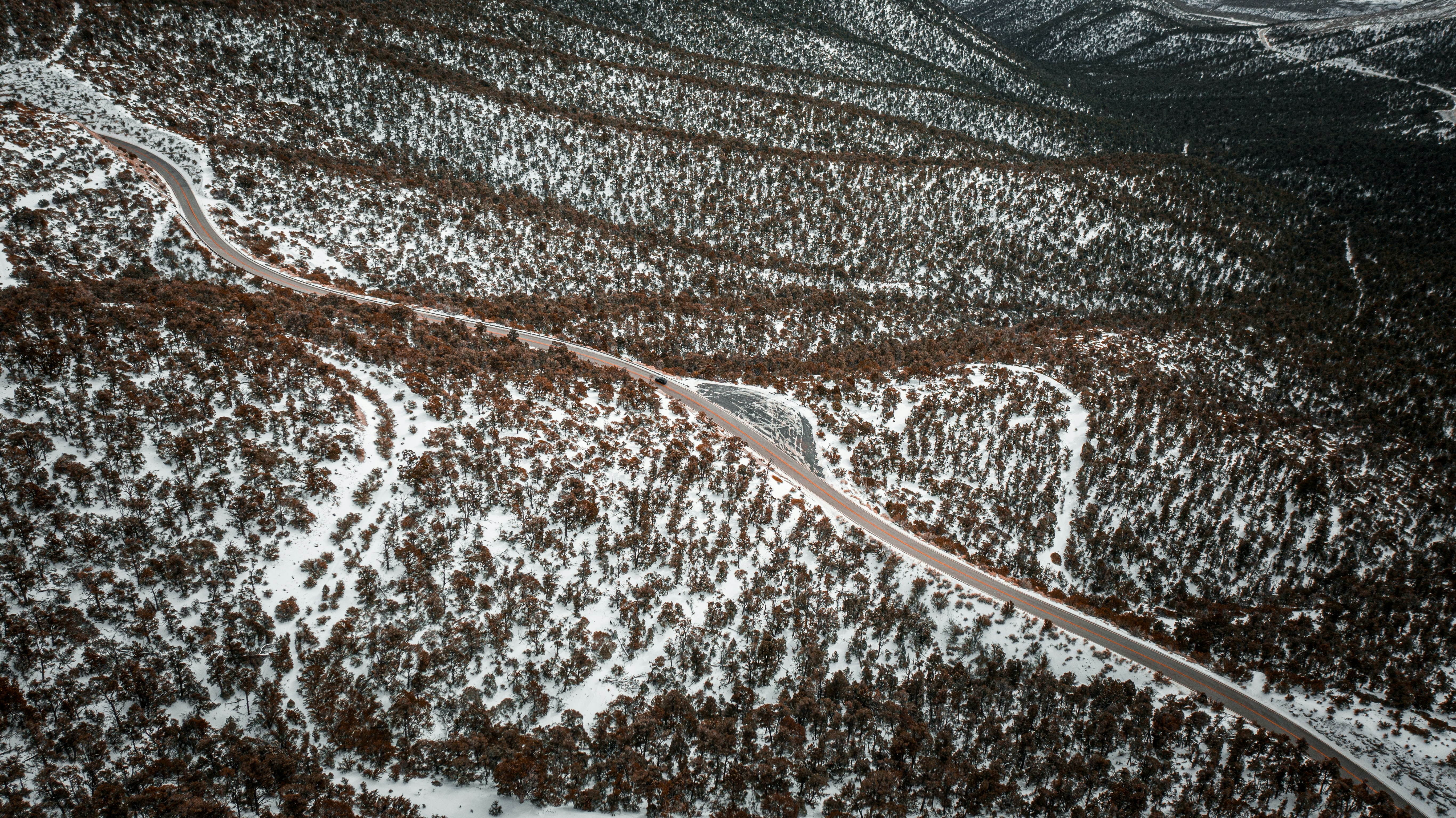 Photo by mikeperezmedia