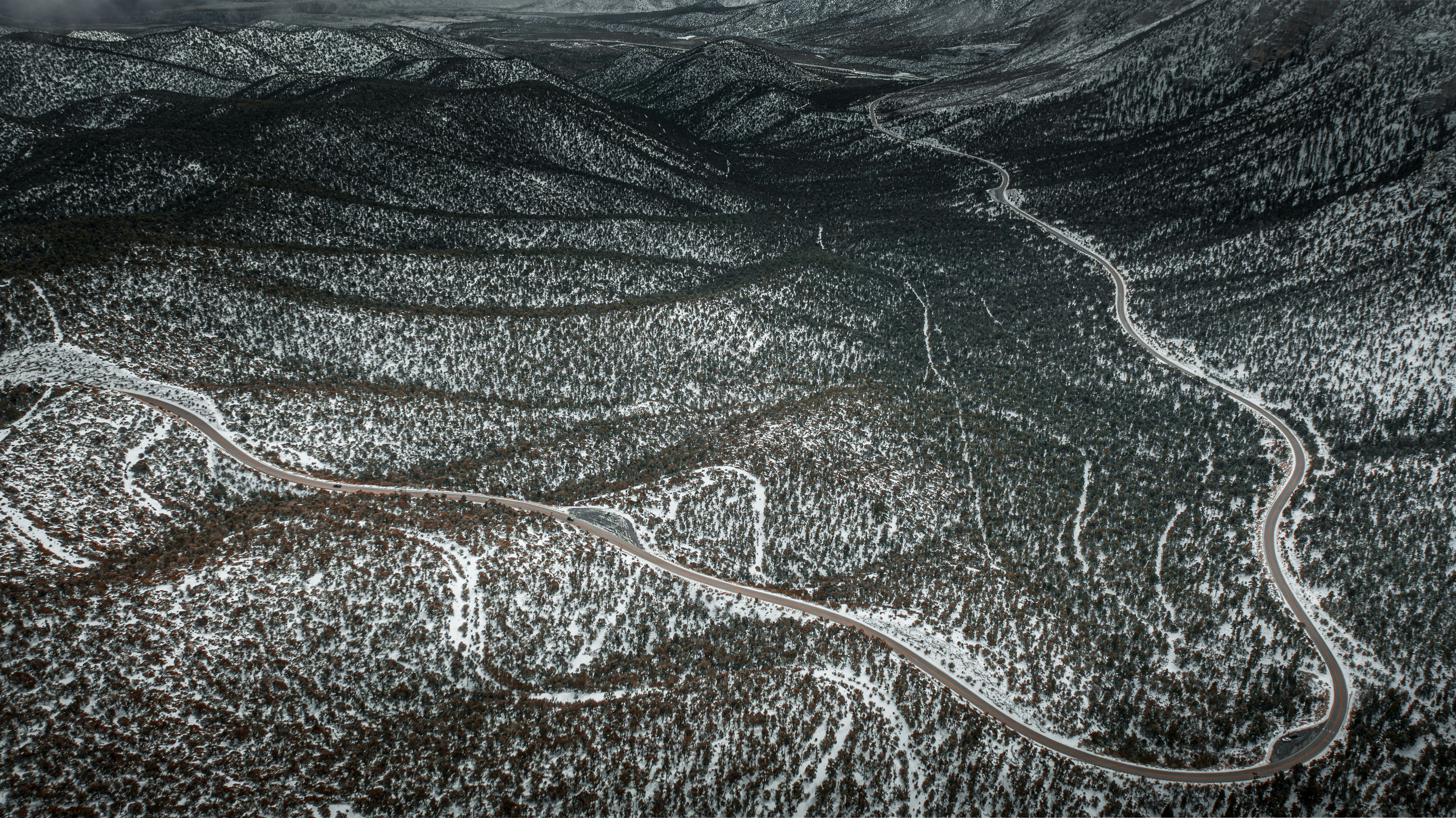 Photo by mikeperezmedia