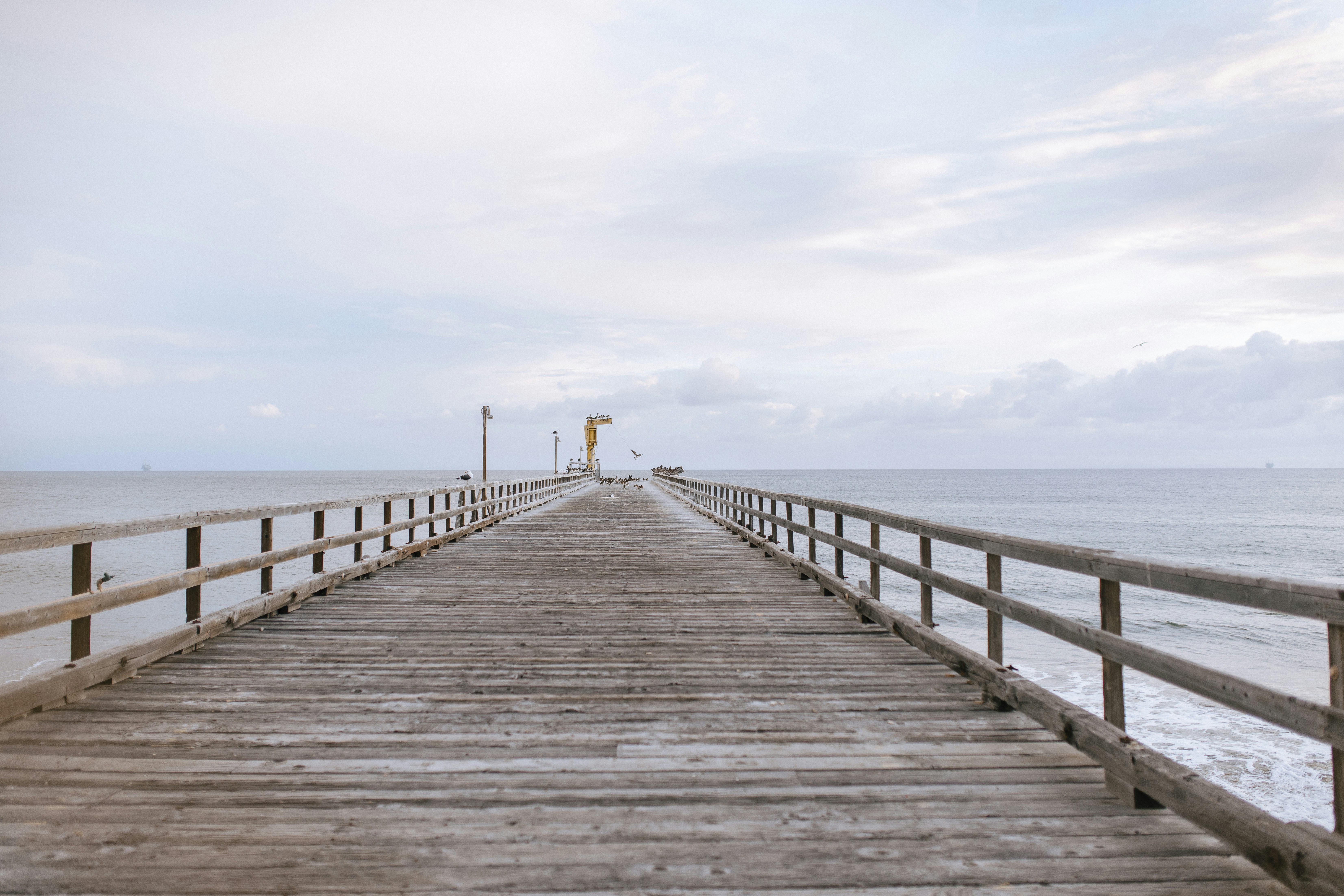 Photo by weekendtripcreator