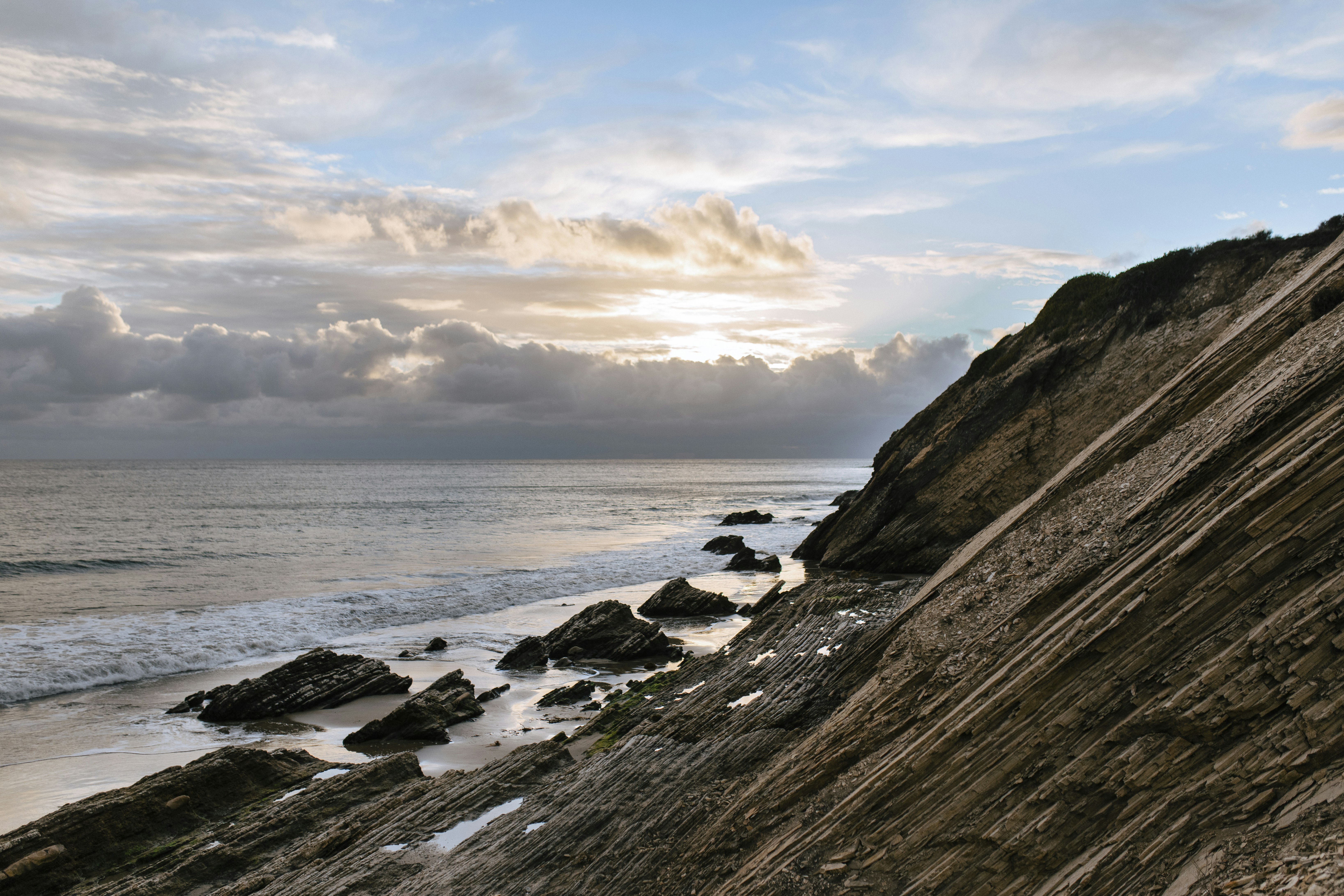 Photo by weekendtripcreator