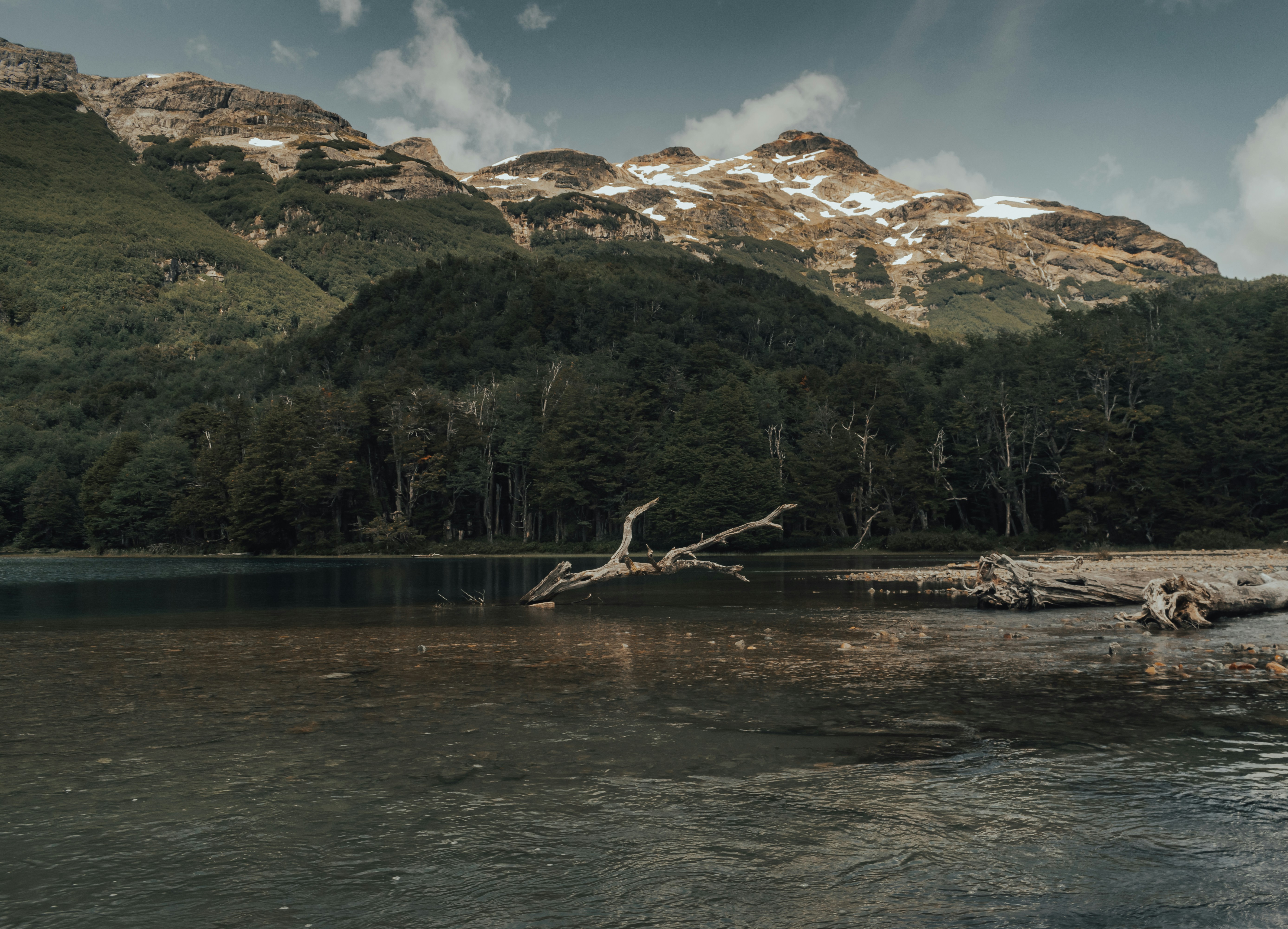 Photo by gasparzaldo