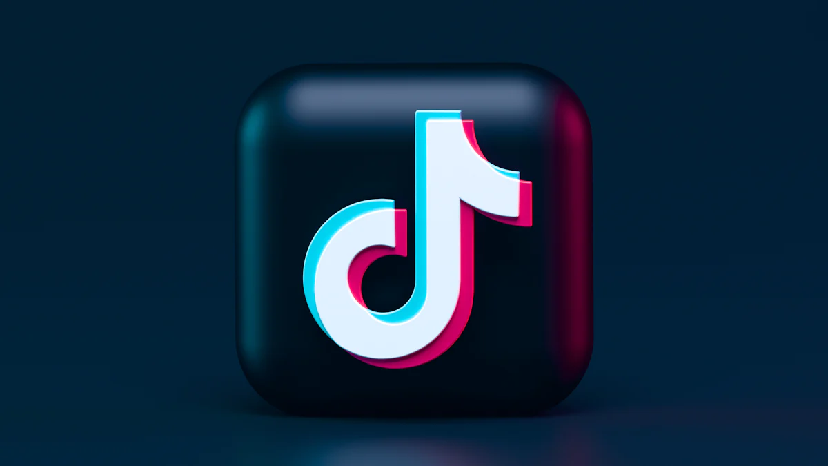 TikTok'un Kuruluş Tarihi ve İlk Çıkışı Hakkında Bilinmeyen Gerçekler