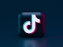 tik tok