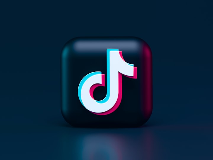 TikTok Eyes $20 Billion Commerce Business Despite US Setback