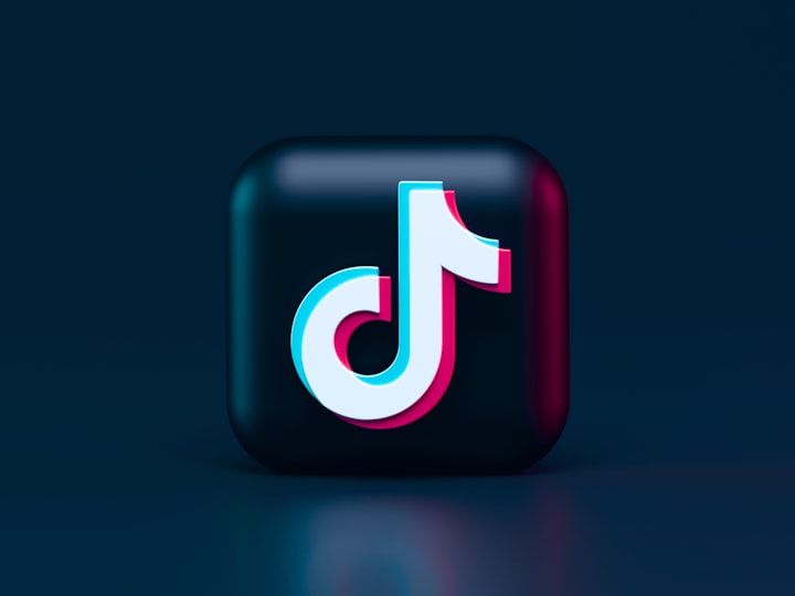 The Rise of TikTok: Exploring the Growth and Impact of a Cultural Phenomenon