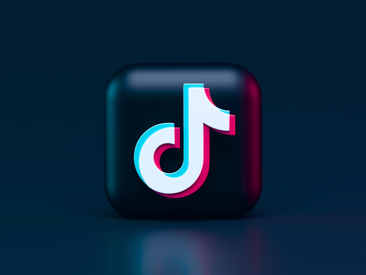 Tiktok ruined my brother’s concentration